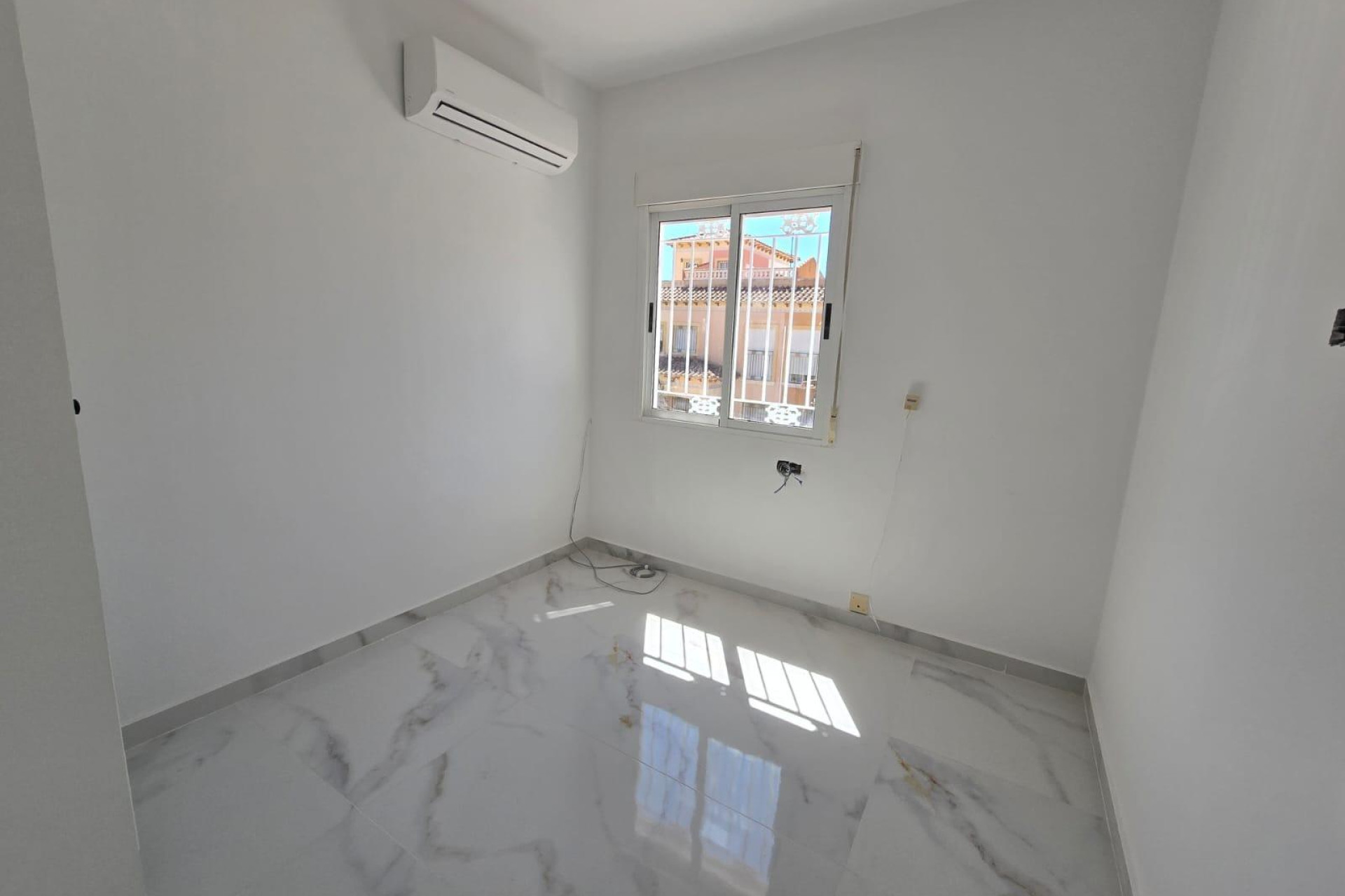 Reventa - Duplex - Torrevieja - Torretas