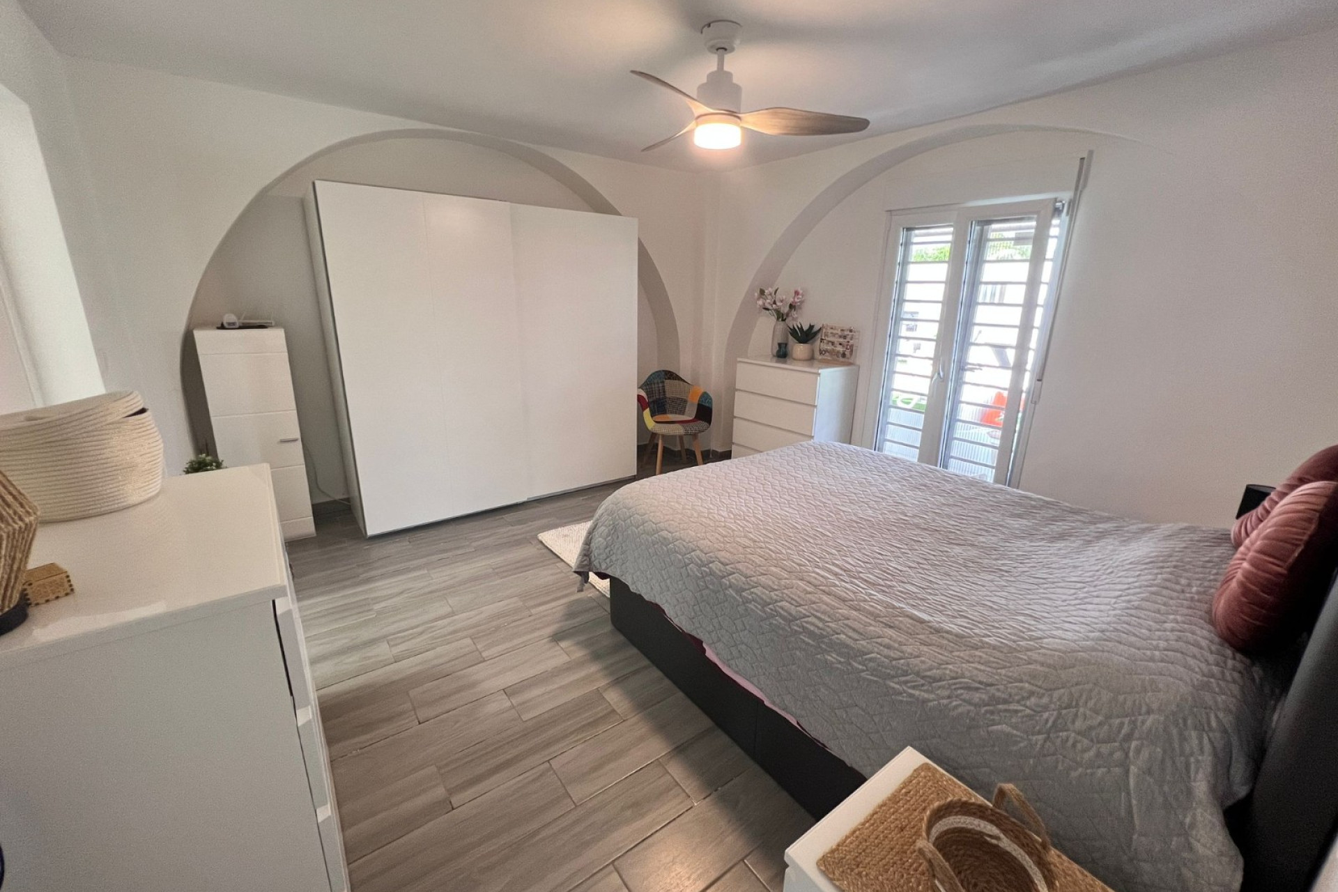 Reventa - Finca Country Property - Elche Pedanías - La Marina