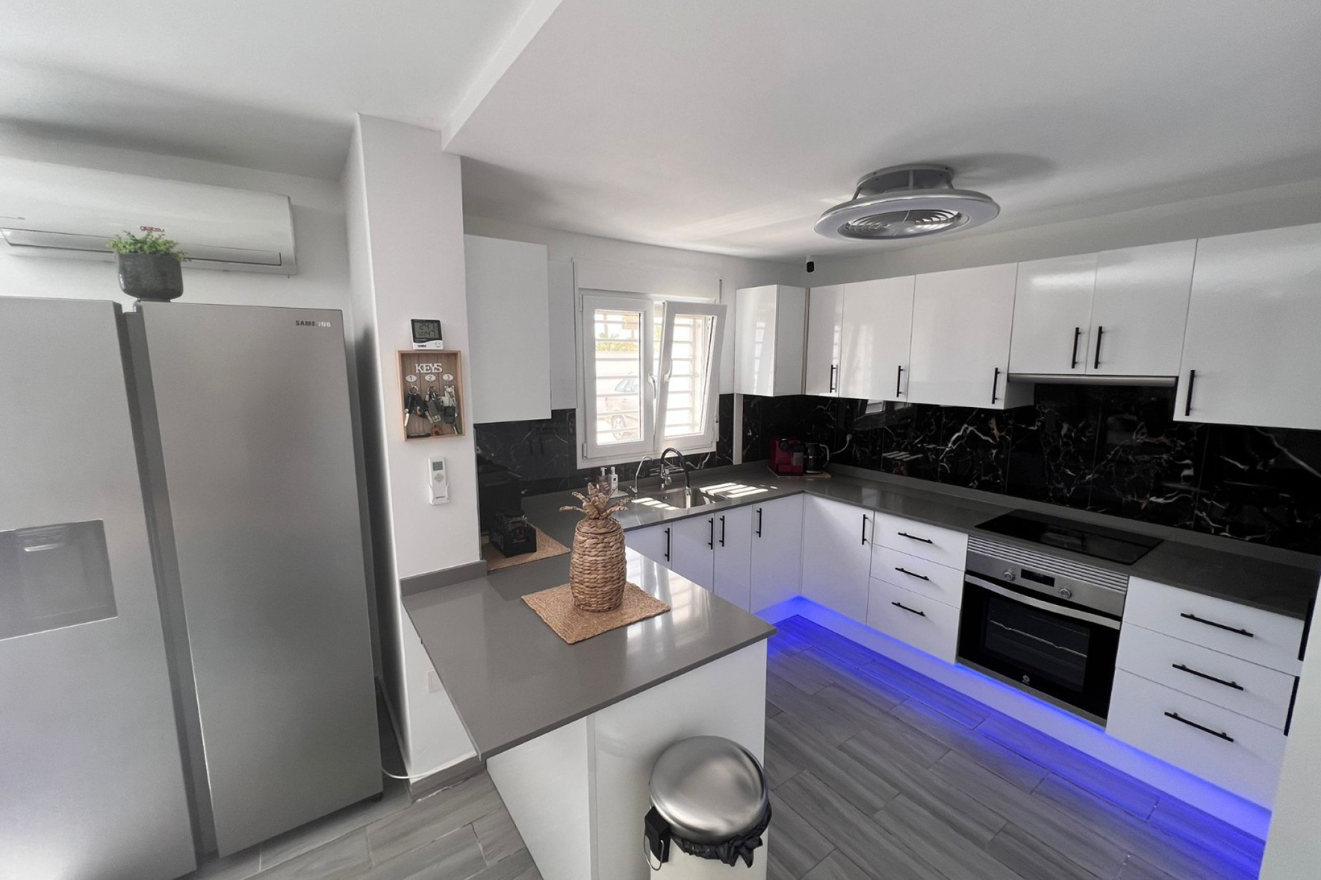 Reventa - Finca Country Property - Elche Pedanías - La Marina