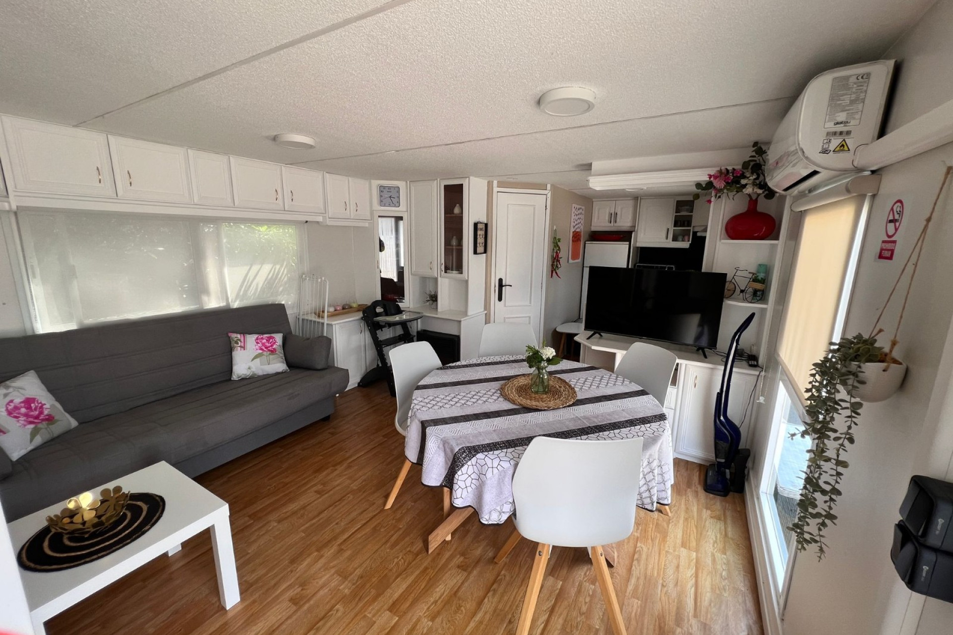 Reventa - Finca Country Property - Elche Pedanías - La Marina