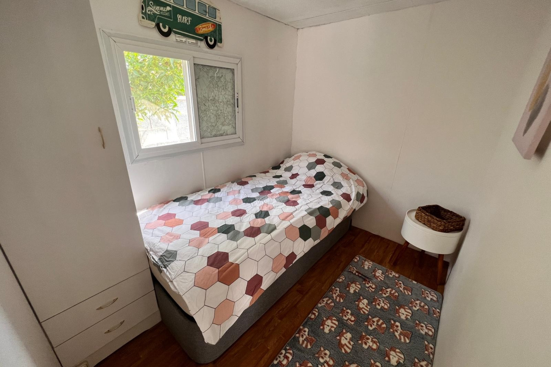 Reventa - Finca Country Property - Elche Pedanías - La Marina