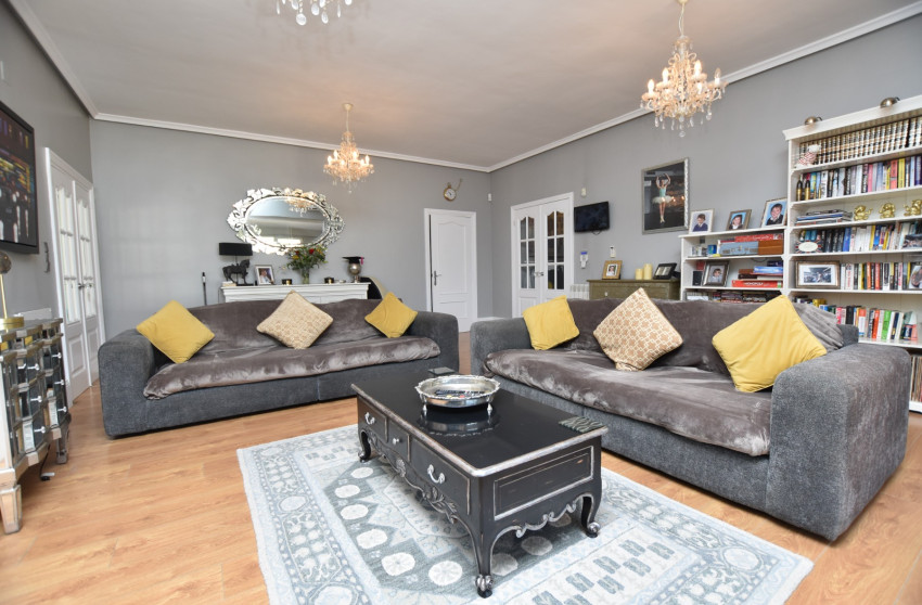 Reventa - Finca / Country Property - Heredades