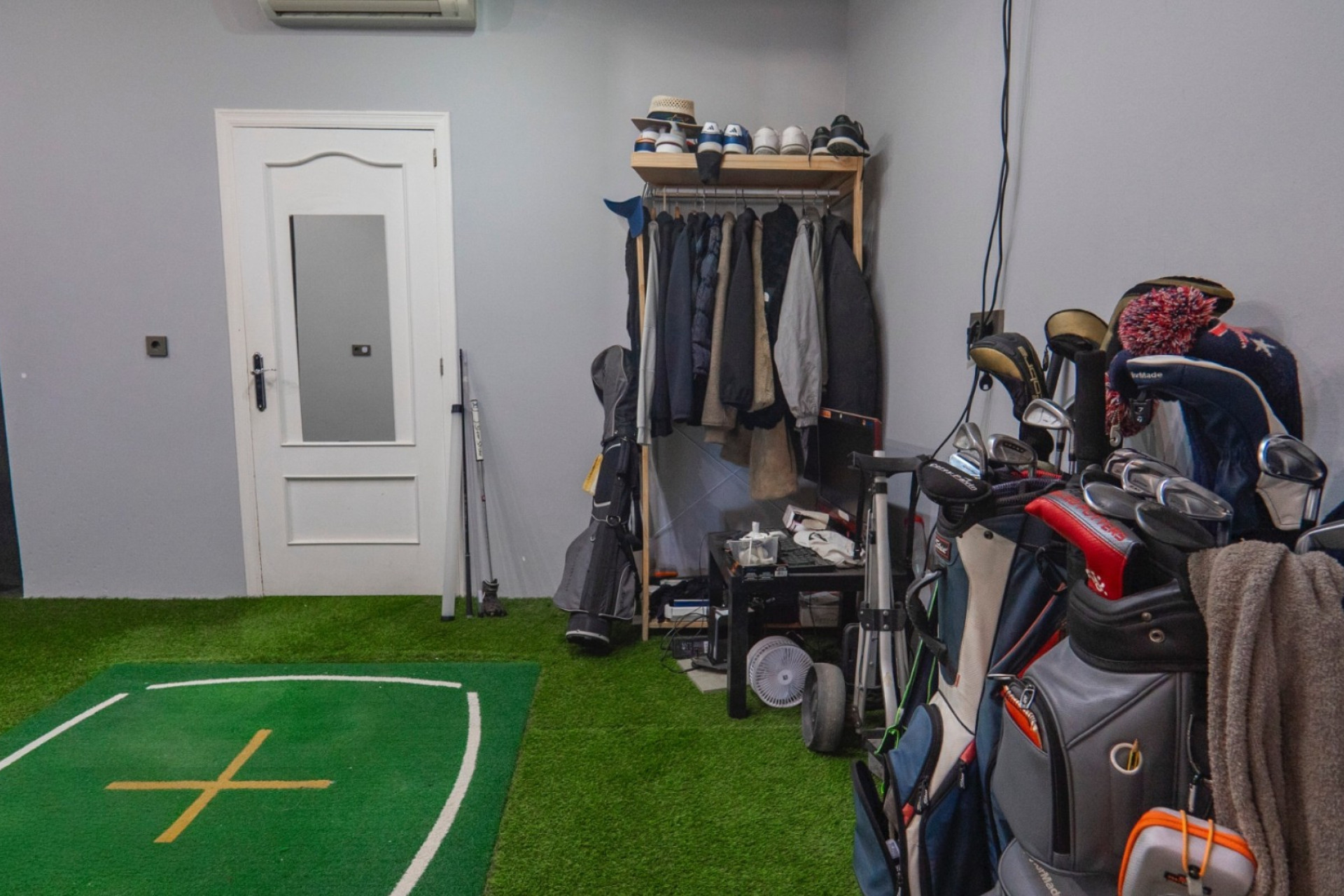 Reventa - Finca / Country Property - Heredades