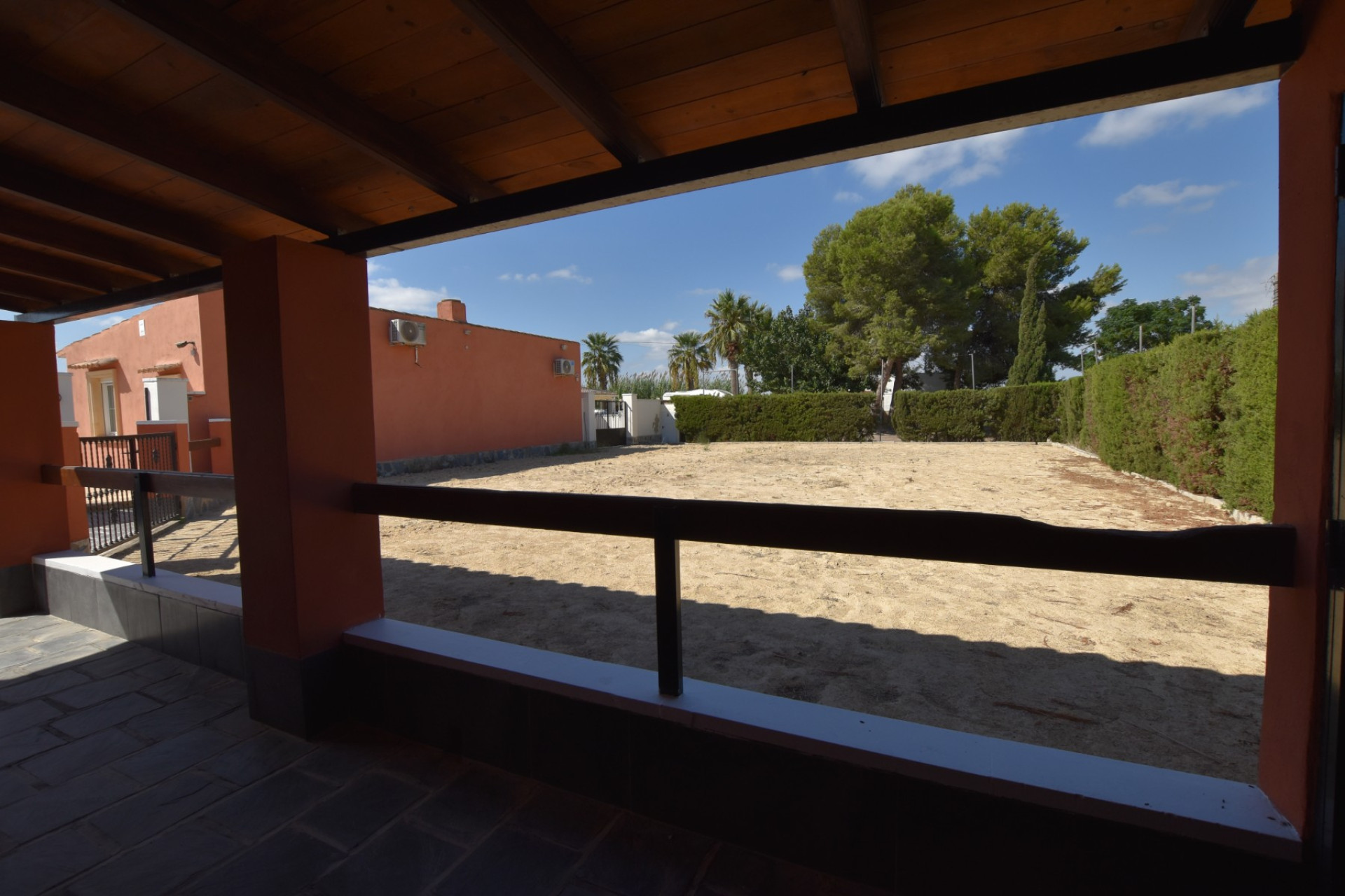 Reventa - Finca / Country Property - Heredades