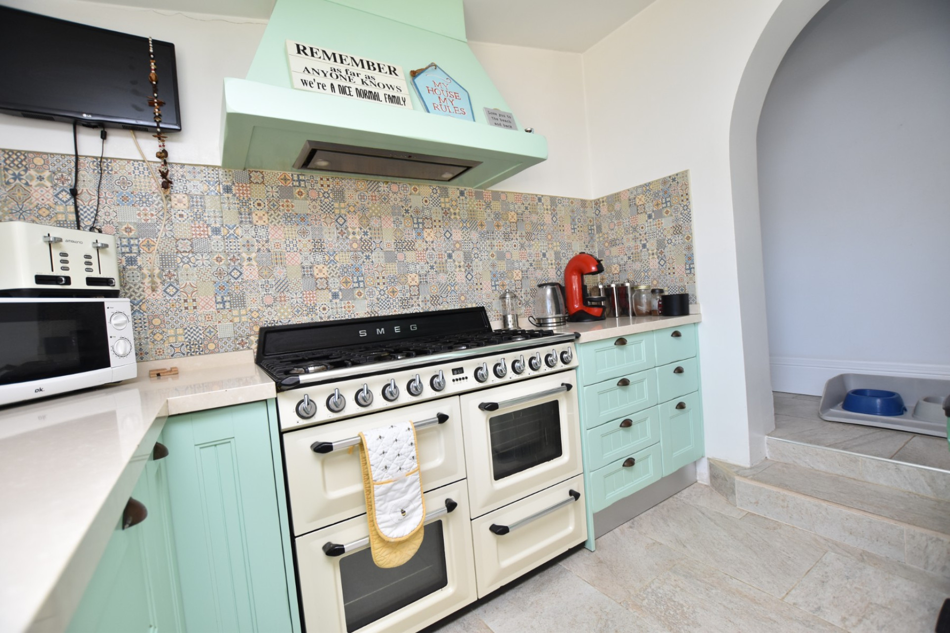 Reventa - Finca / Country Property - Heredades