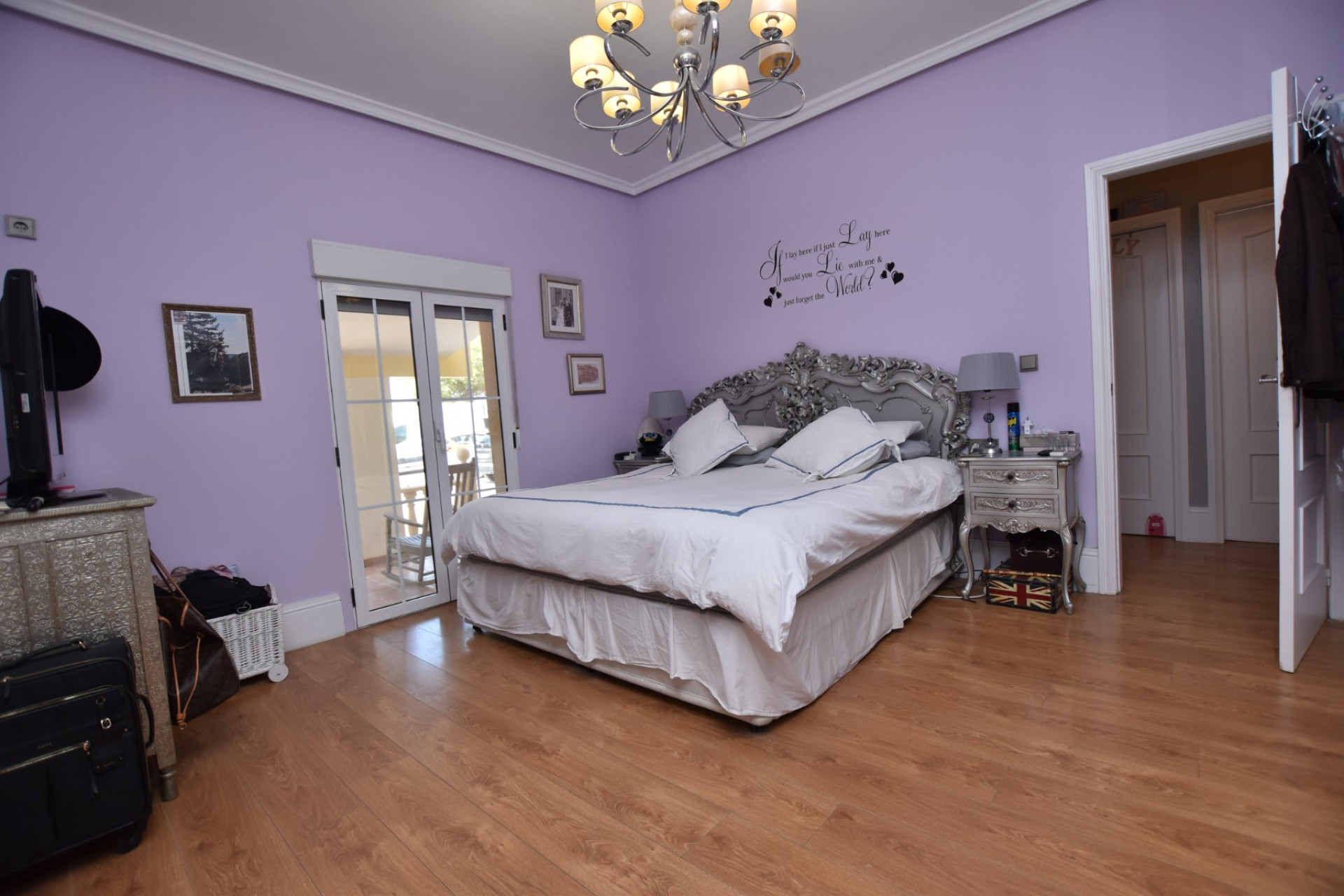 Reventa - Finca / Country Property - Heredades