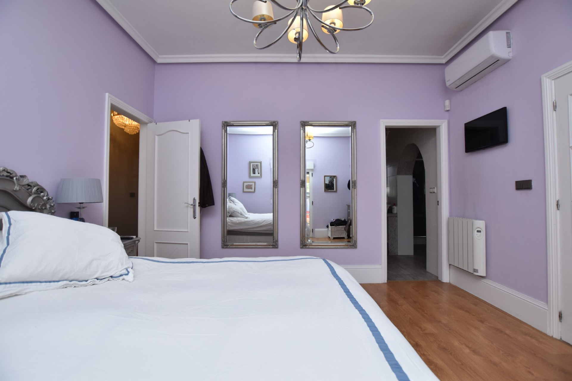 Reventa - Finca / Country Property - Heredades