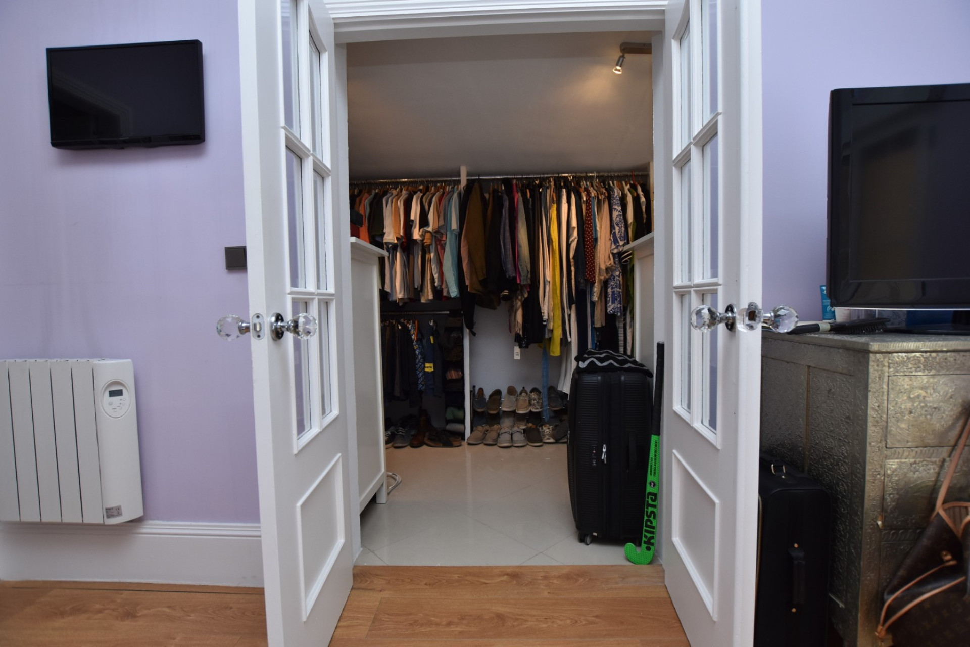 Reventa - Finca / Country Property - Heredades