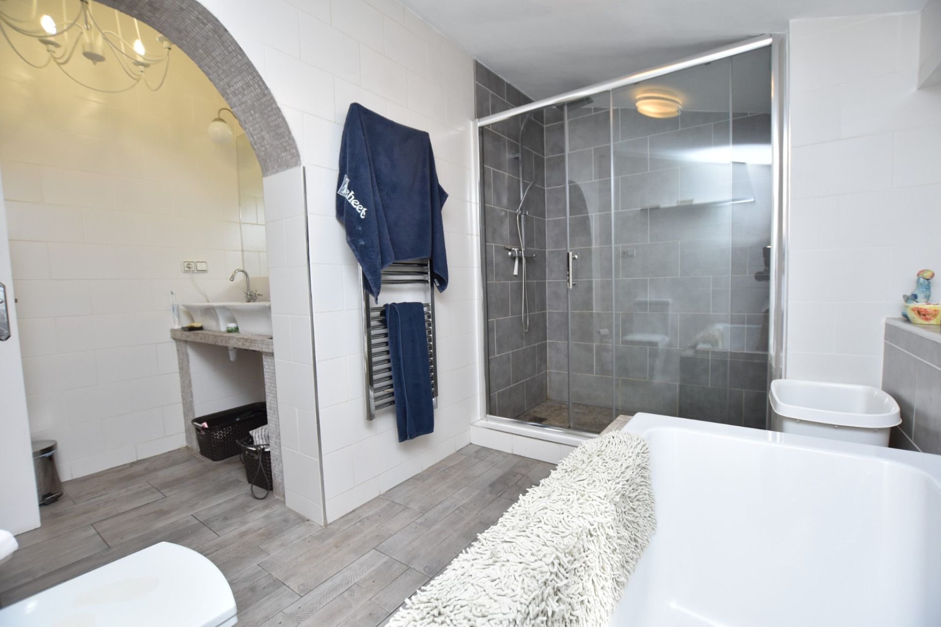 Reventa - Finca / Country Property - Heredades