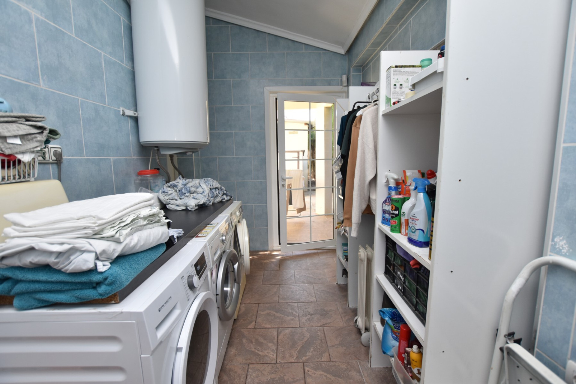 Reventa - Finca / Country Property - Heredades