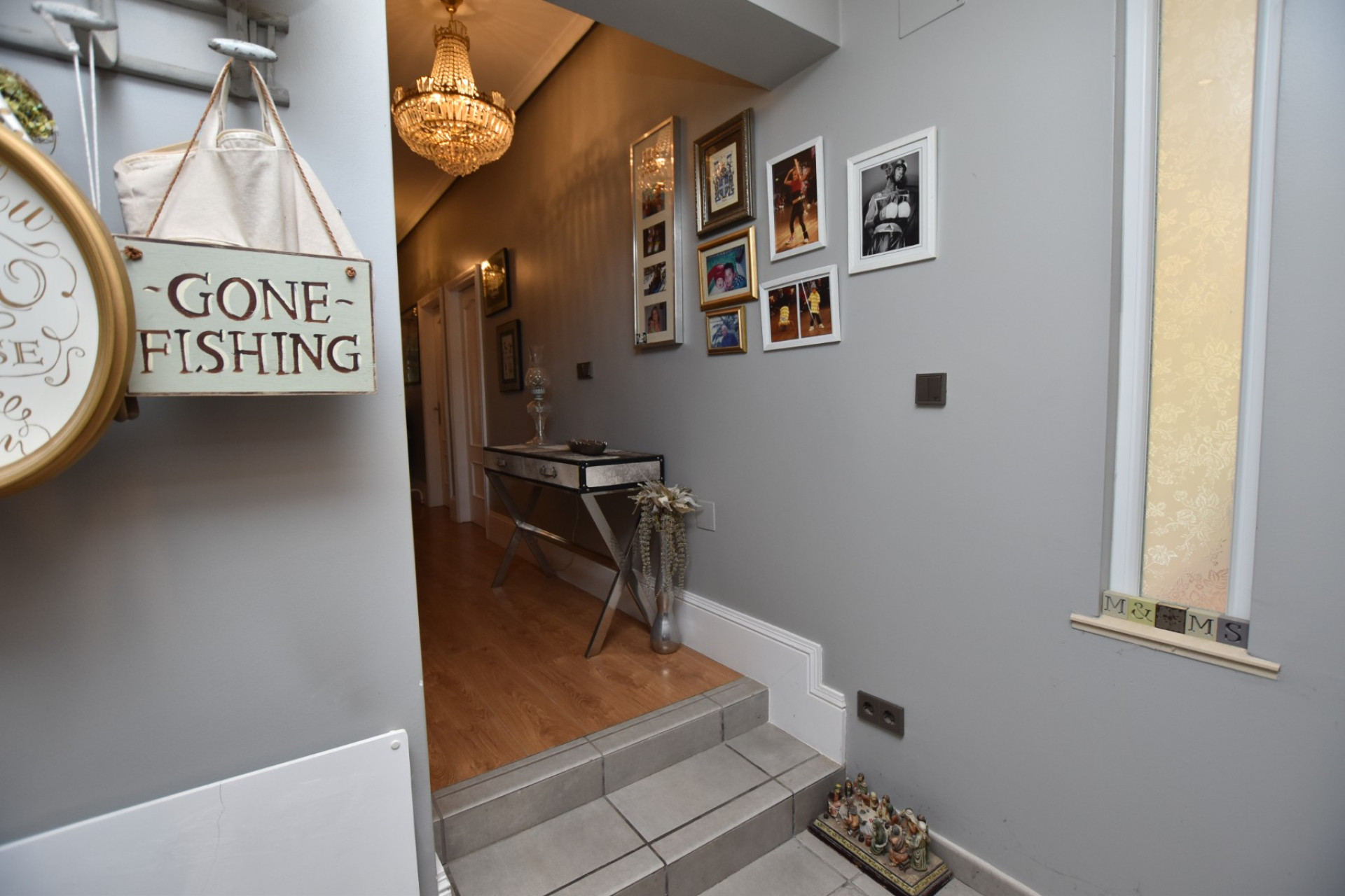 Reventa - Finca / Country Property - Heredades