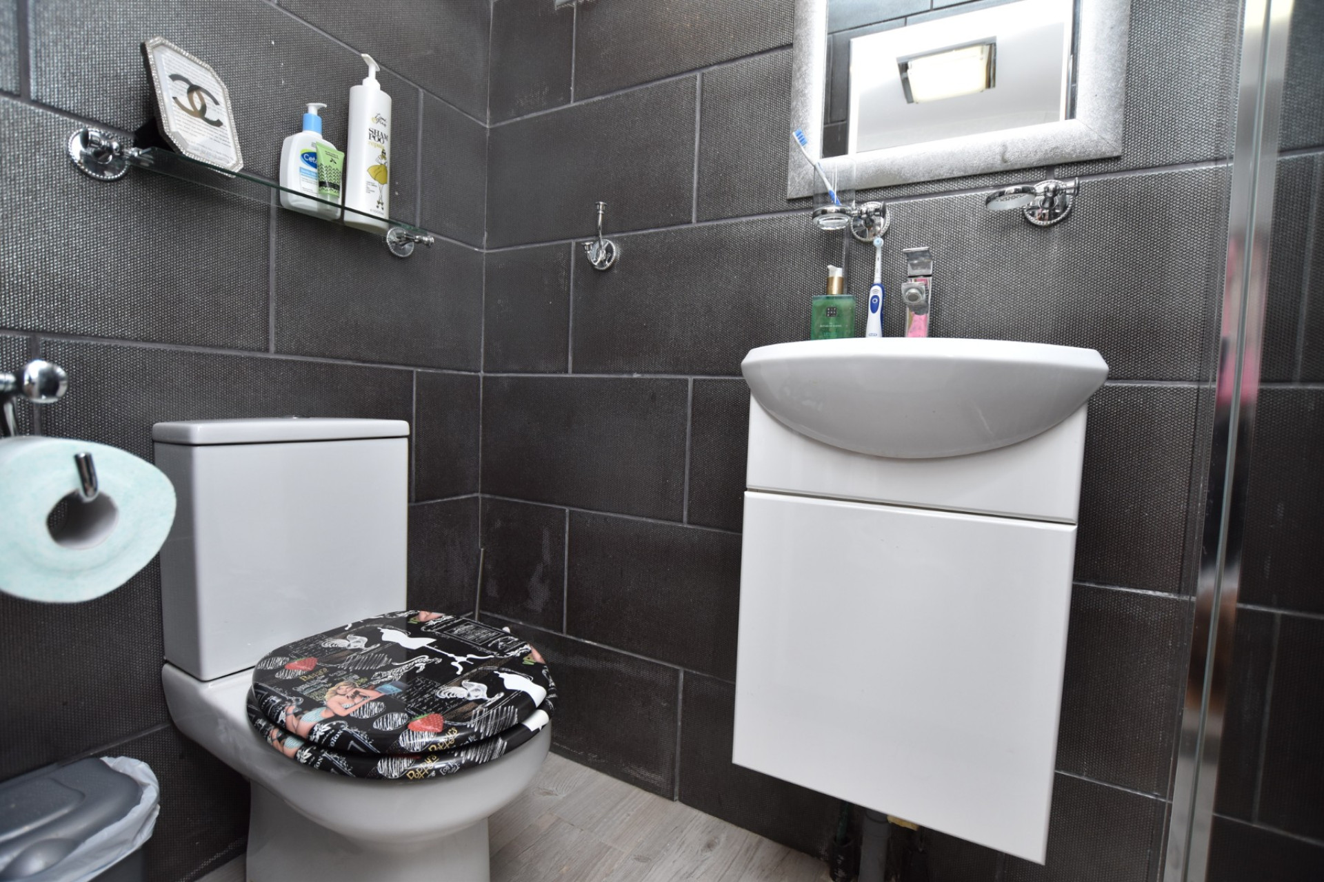 Reventa - Finca / Country Property - Heredades