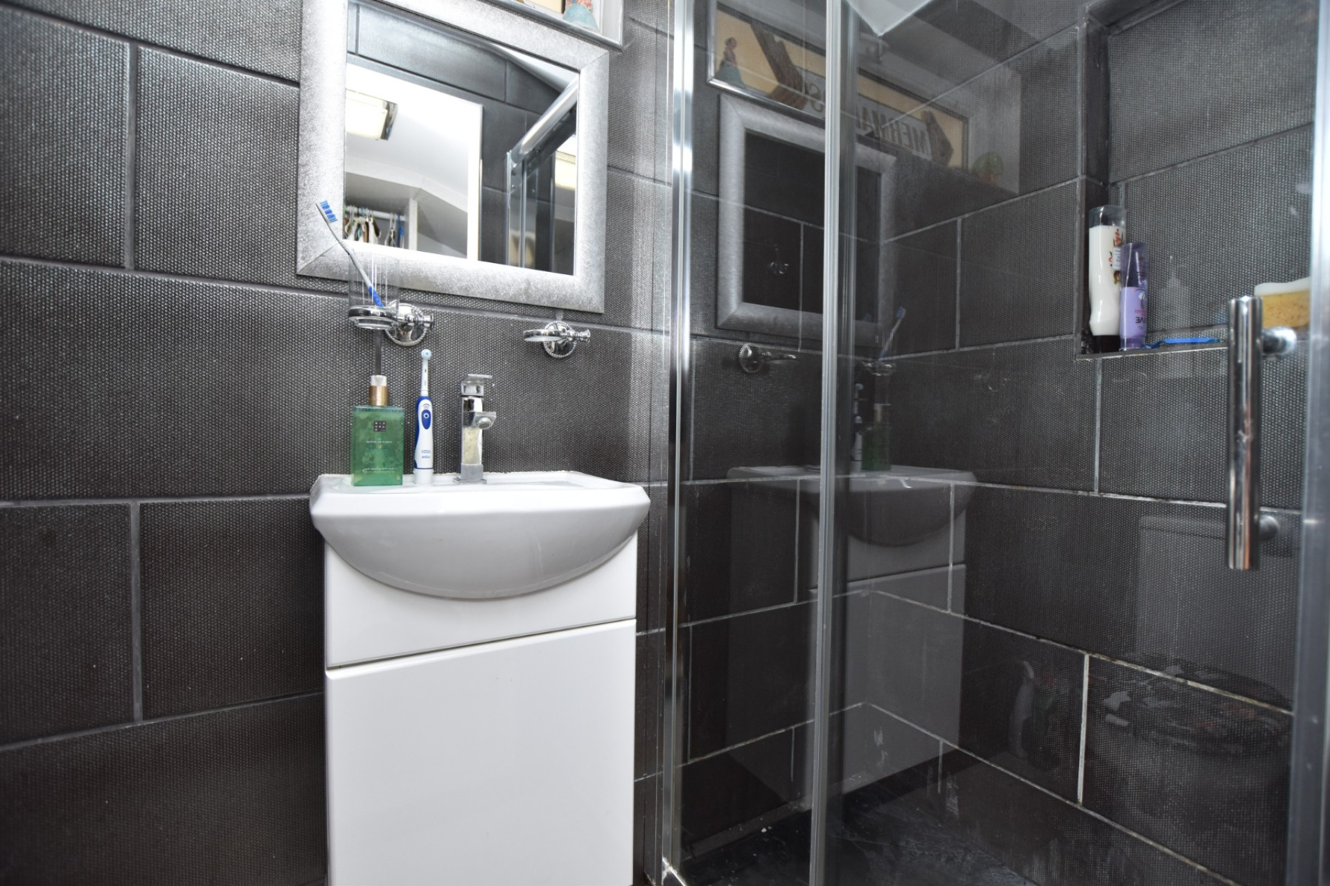 Reventa - Finca / Country Property - Heredades