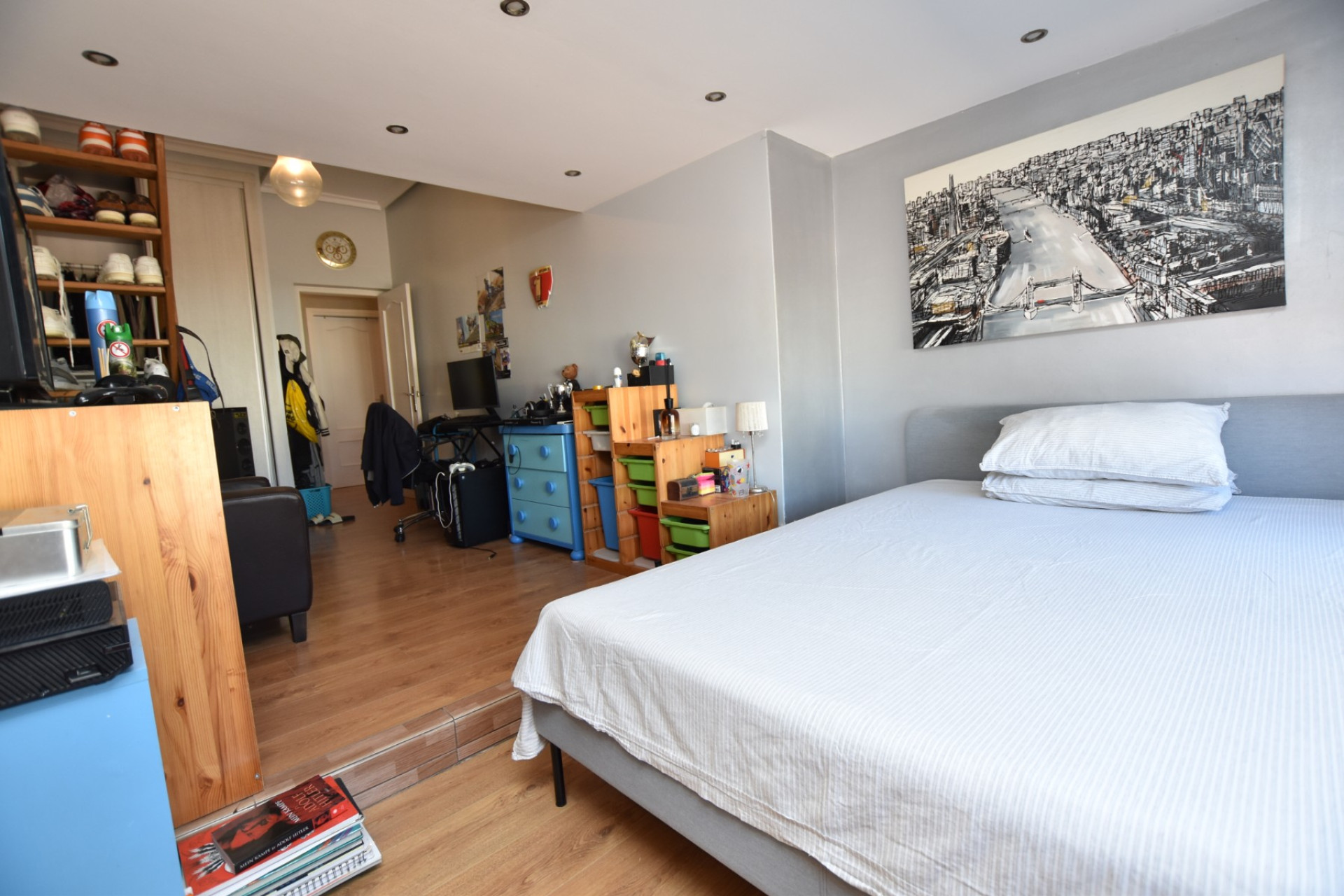 Reventa - Finca / Country Property - Heredades