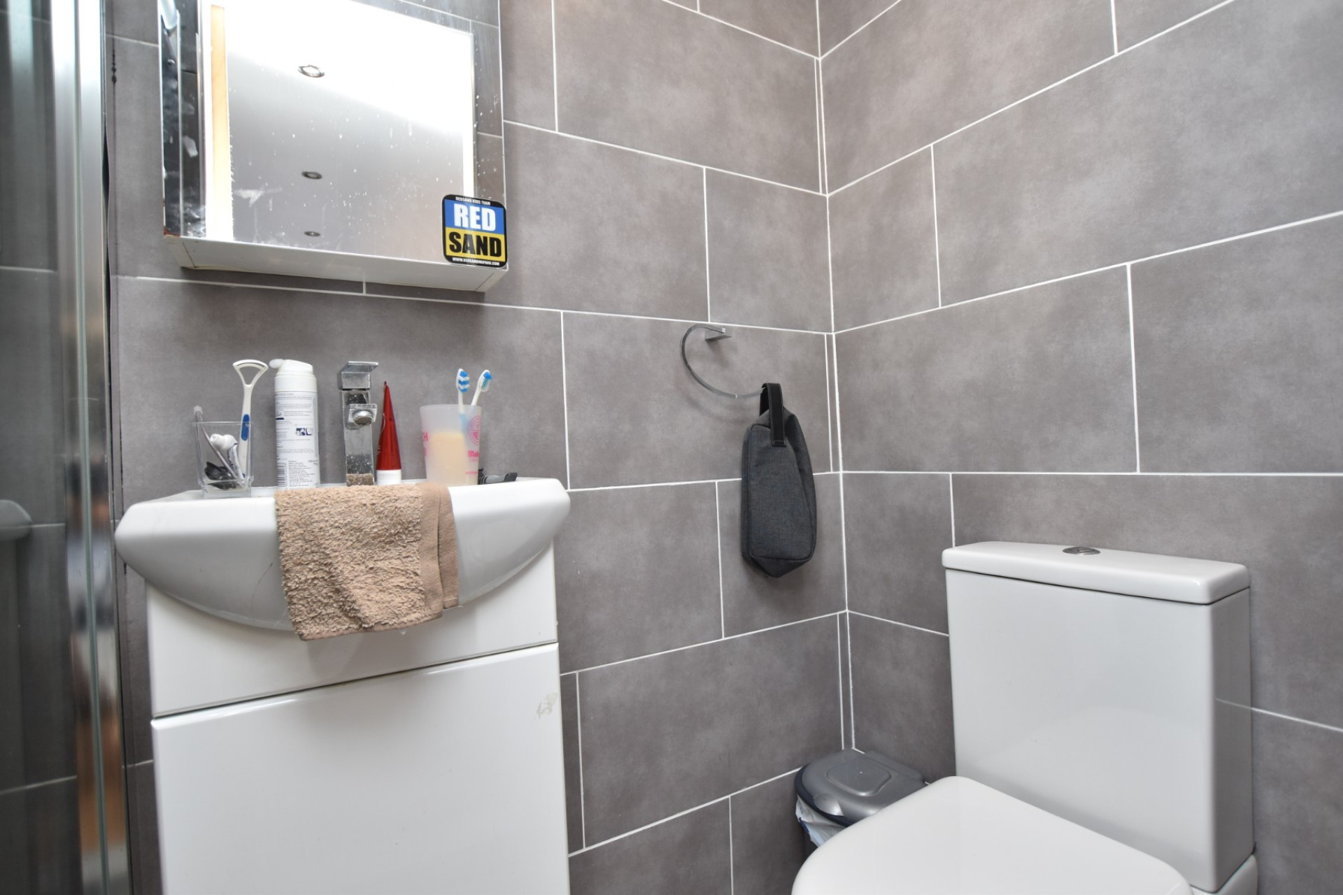 Reventa - Finca / Country Property - Heredades