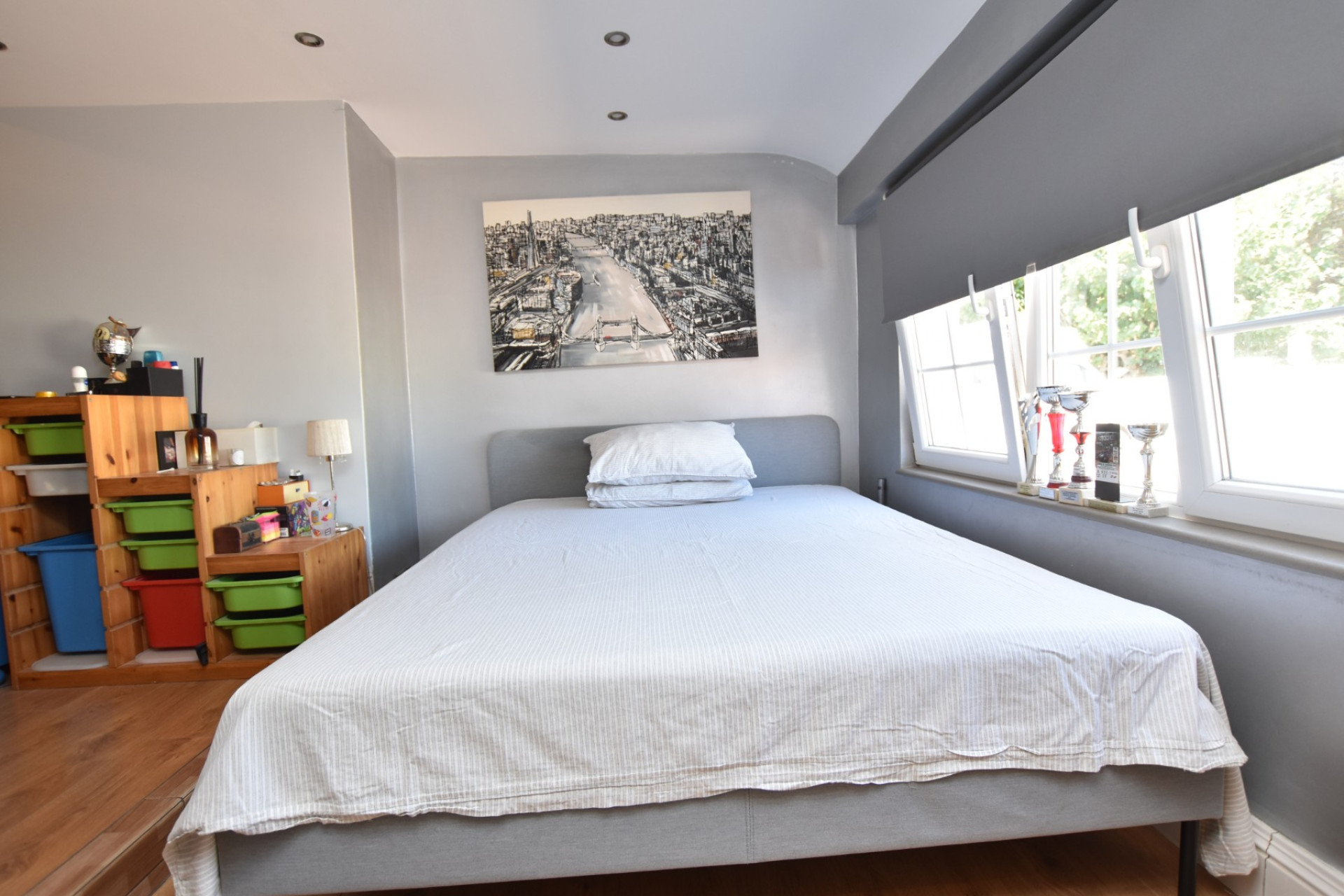 Reventa - Finca / Country Property - Heredades