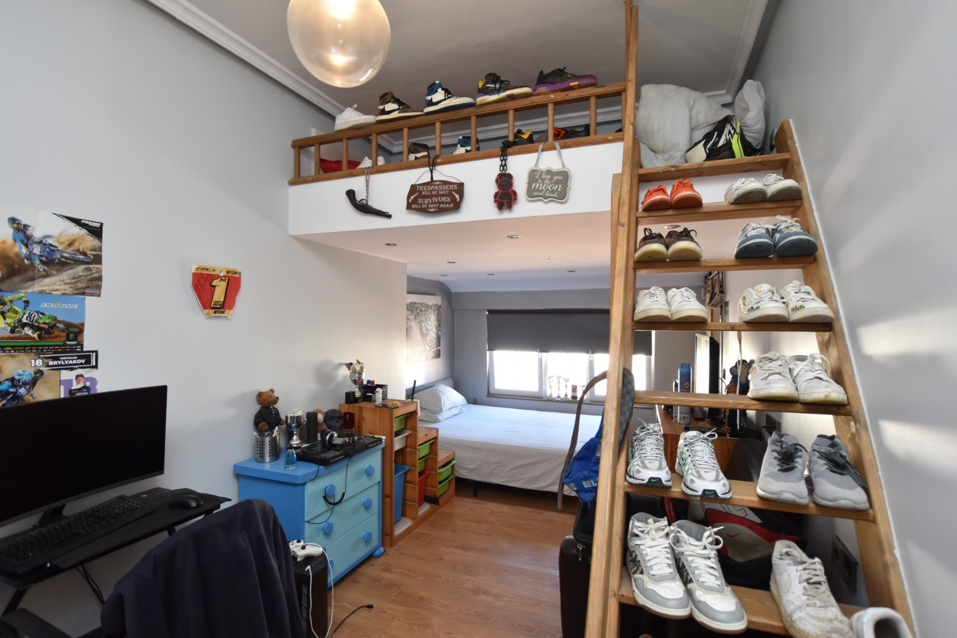 Reventa - Finca / Country Property - Heredades