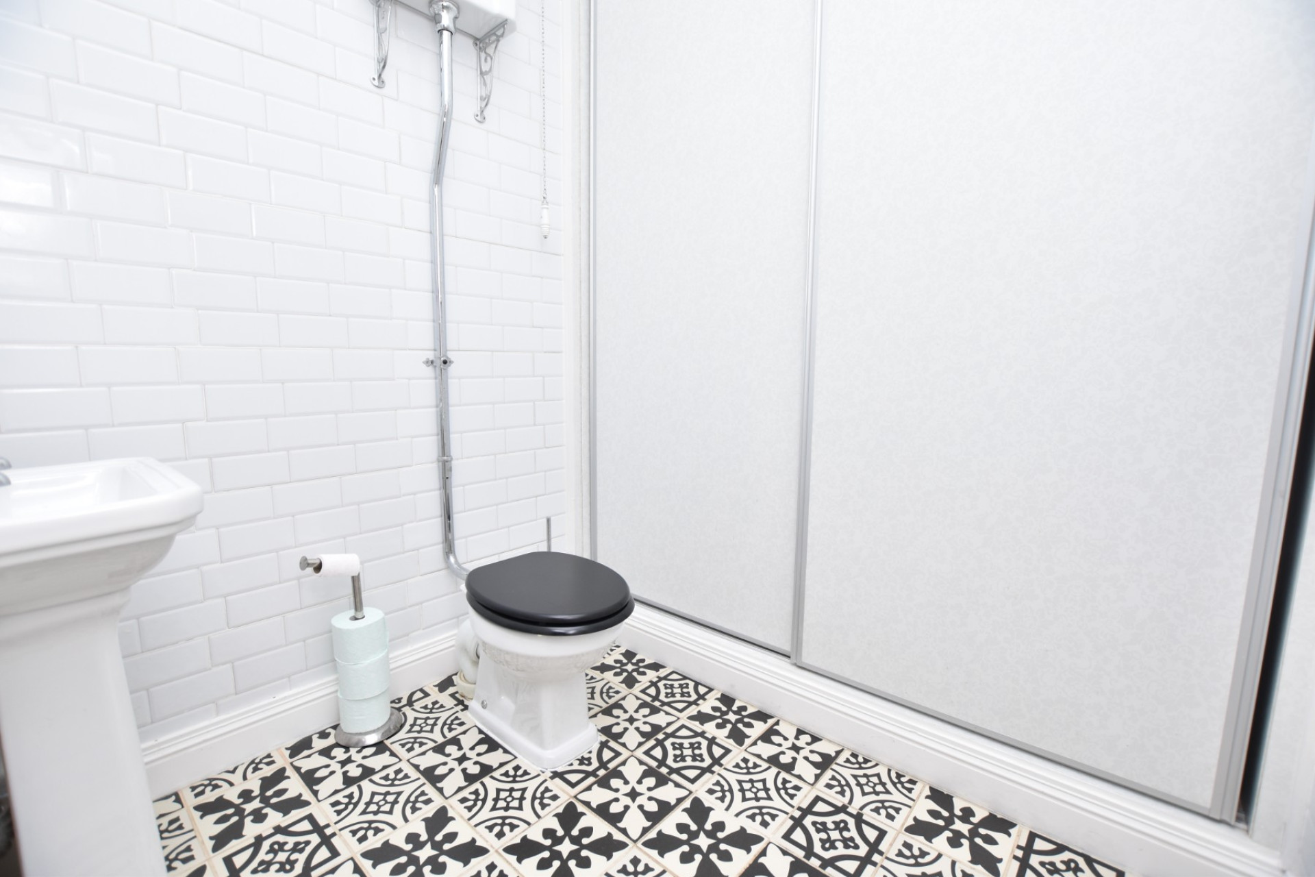 Reventa - Finca / Country Property - Heredades