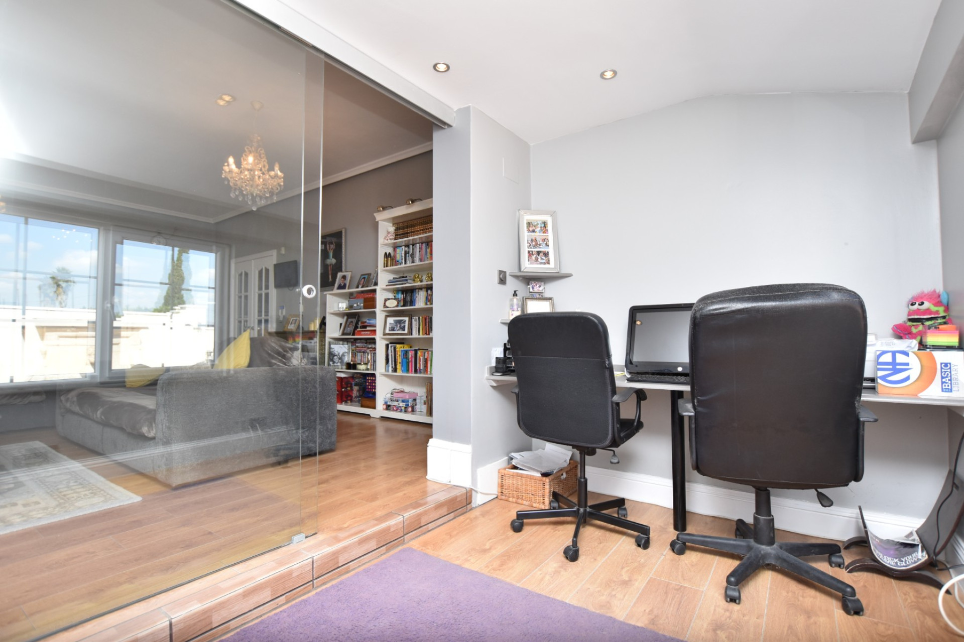 Reventa - Finca / Country Property - Heredades