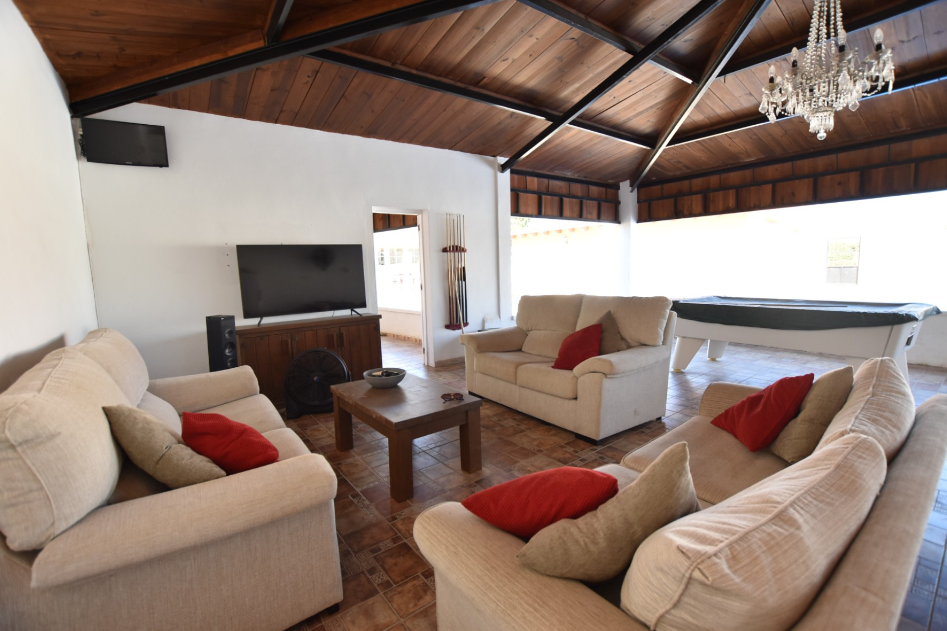 Reventa - Finca / Country Property - Heredades