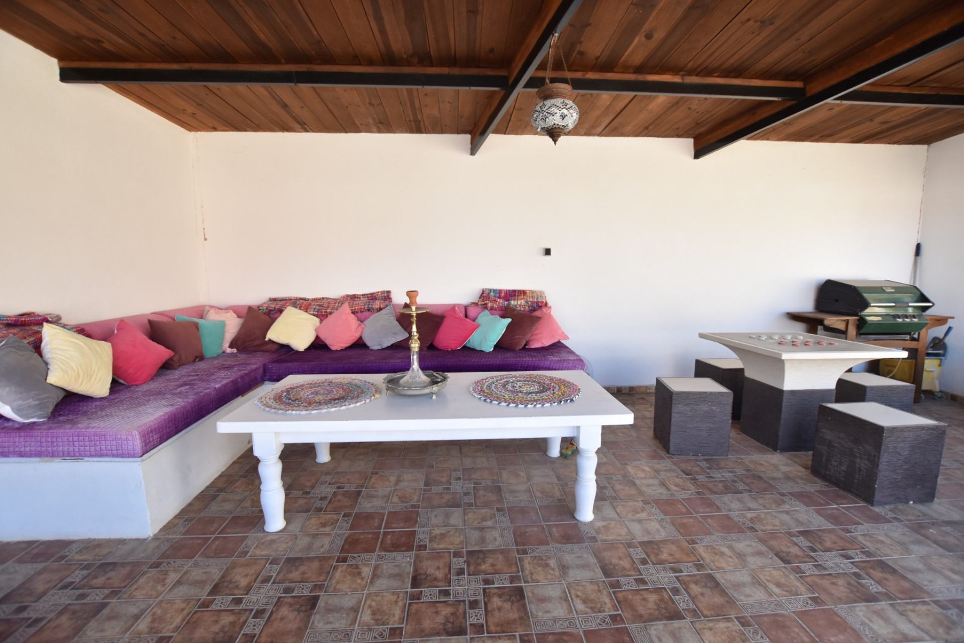 Reventa - Finca / Country Property - Heredades