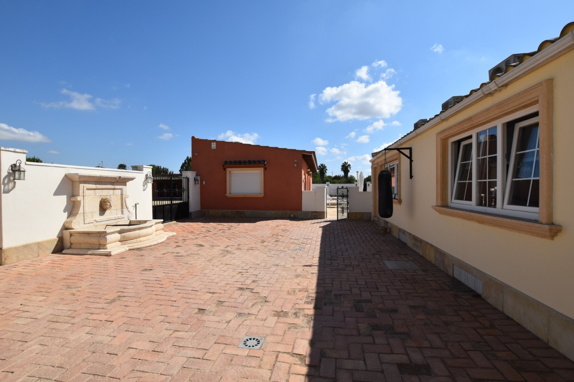 Reventa - Finca / Country Property - Heredades