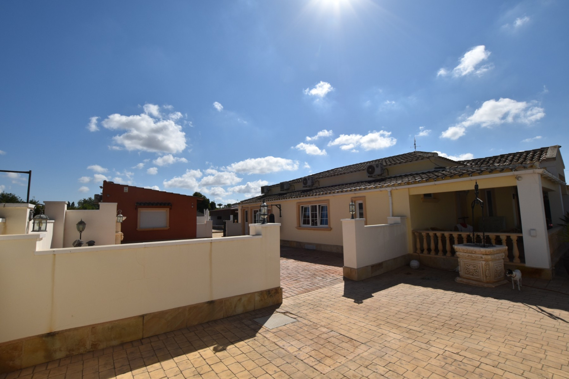 Reventa - Finca / Country Property - Heredades