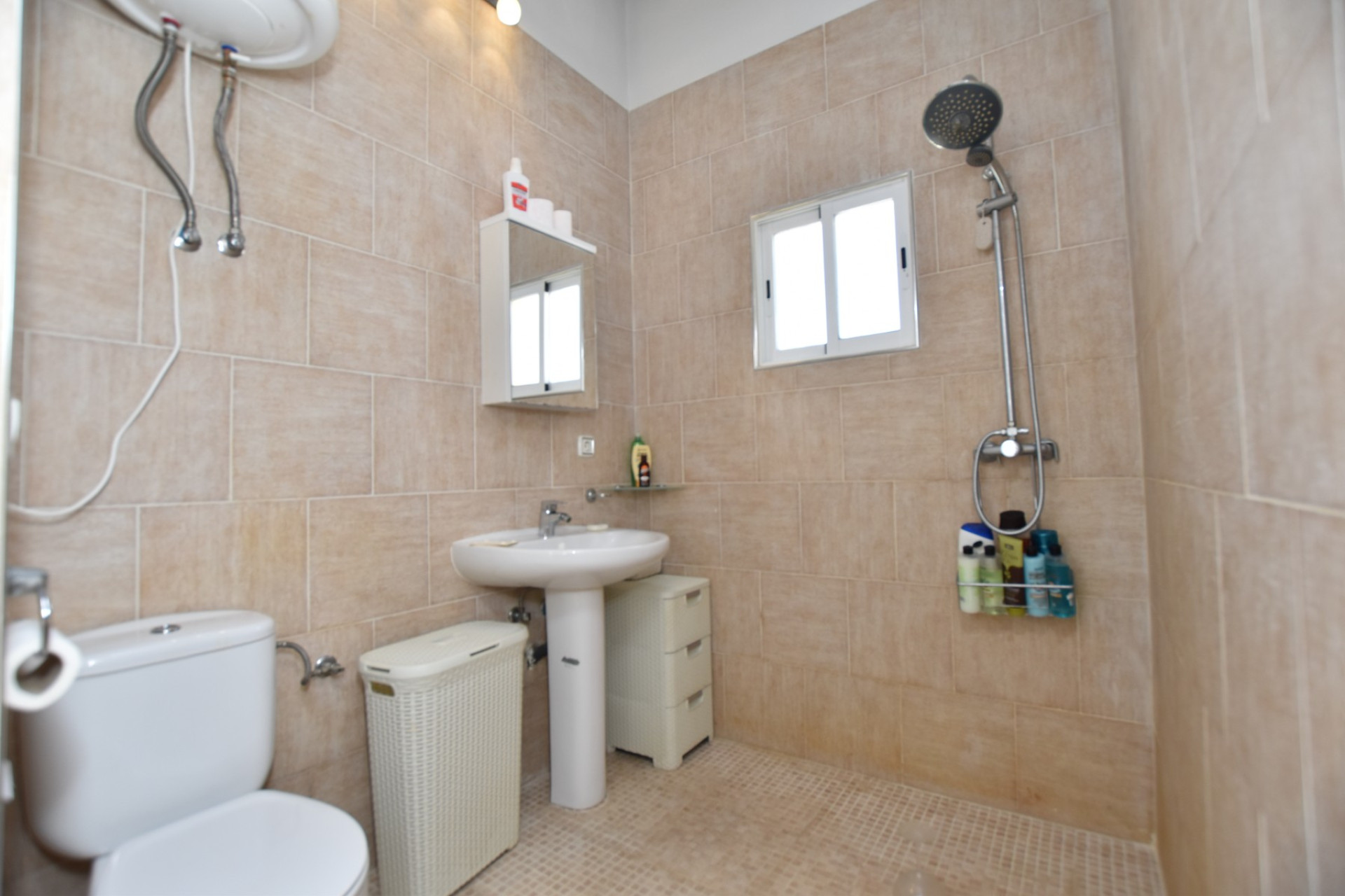 Reventa - Finca / Country Property - Heredades