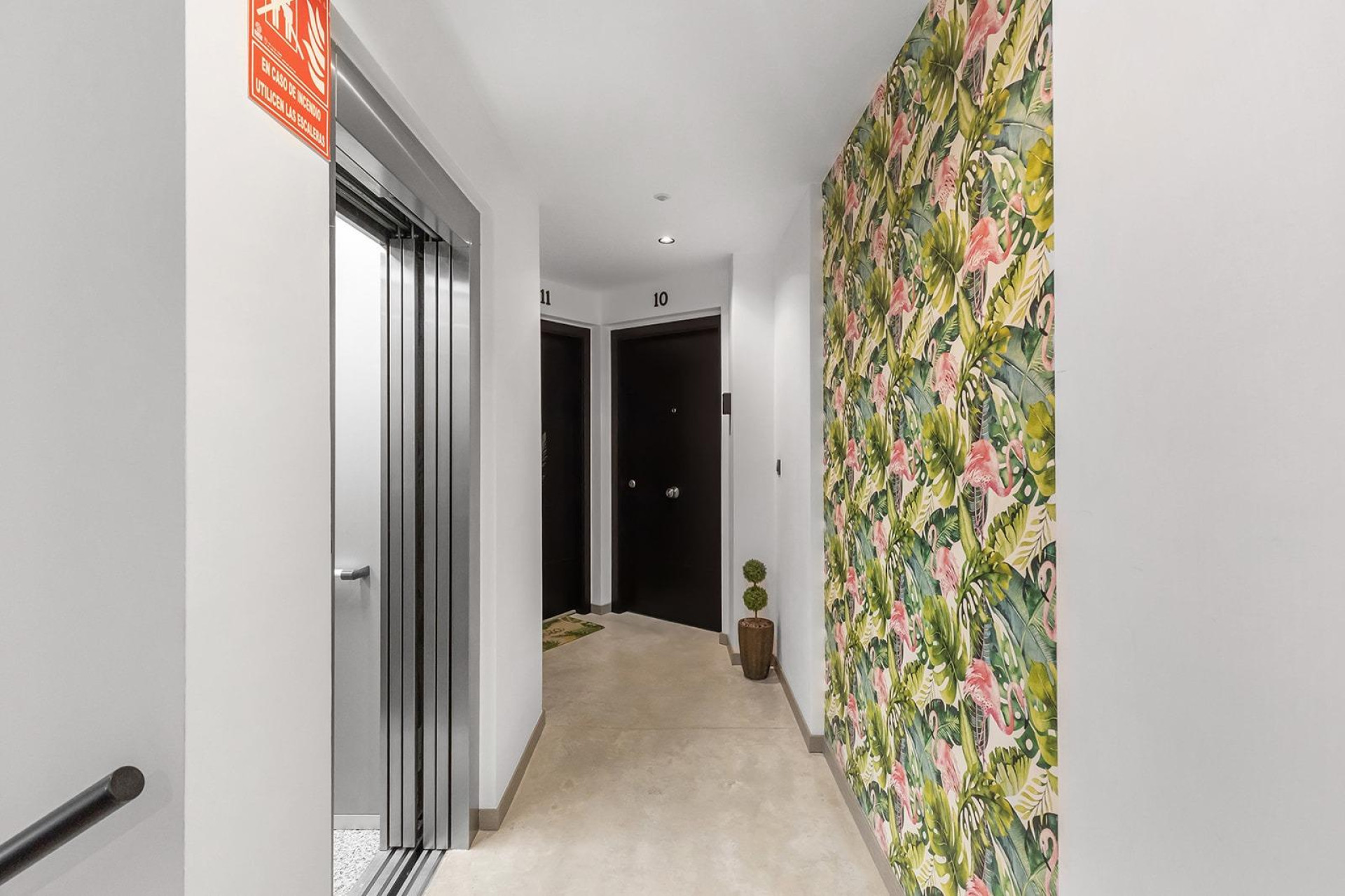 Reventa - Flat - Formentera del Segura - Pueblo 5