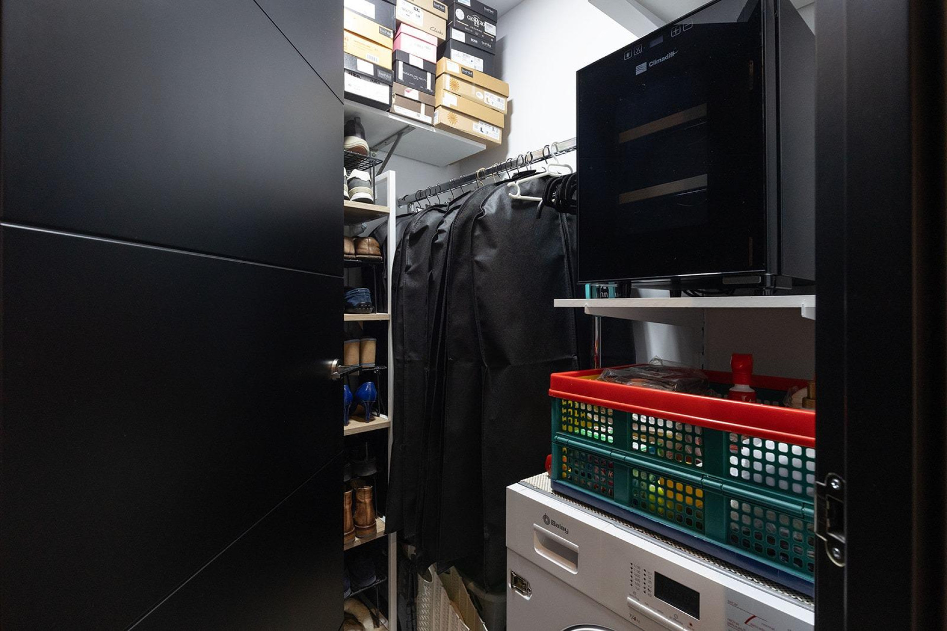 Reventa - Flat - Formentera del Segura - Pueblo 5