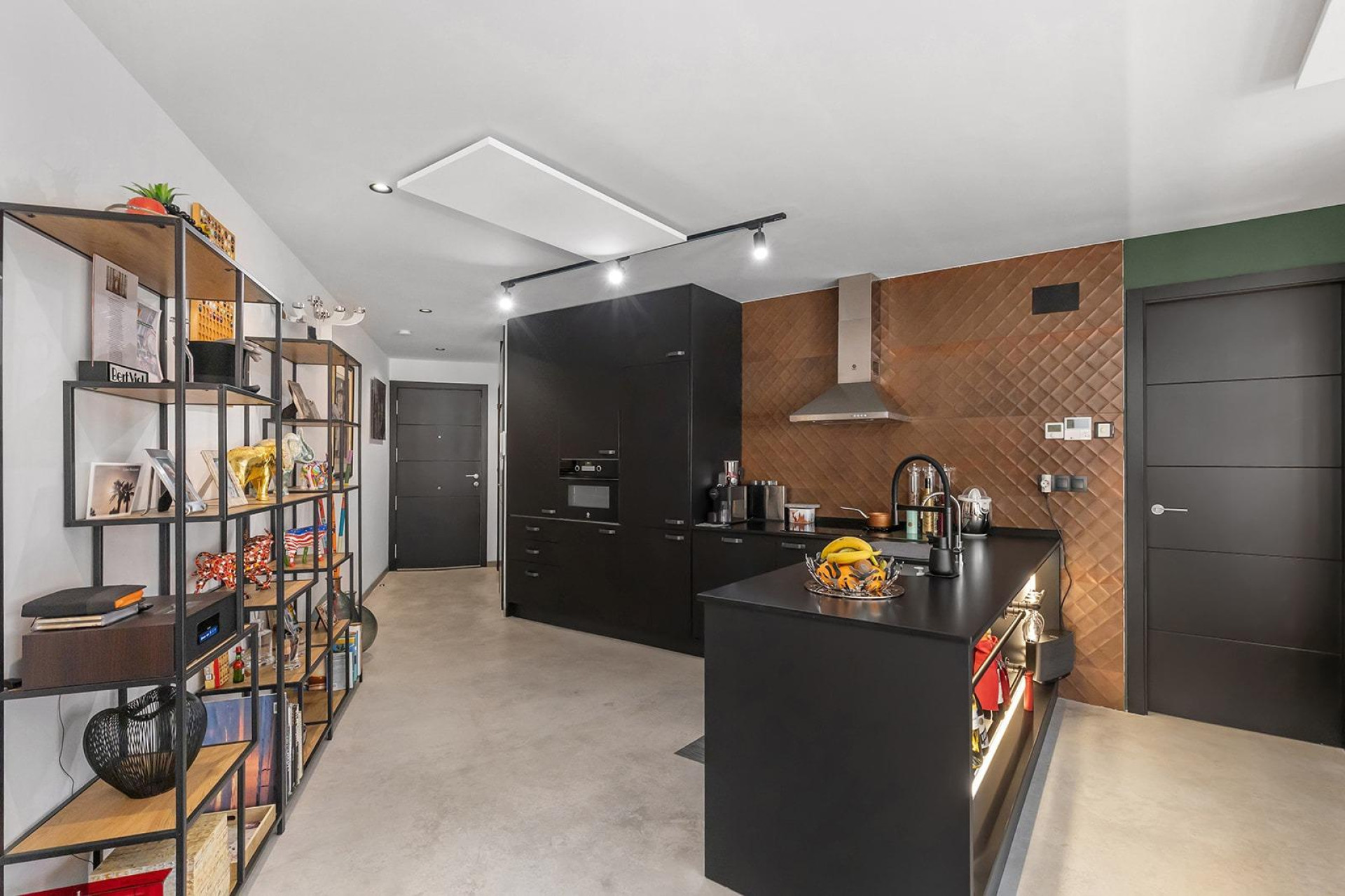 Reventa - Flat - Formentera del Segura - Pueblo 5