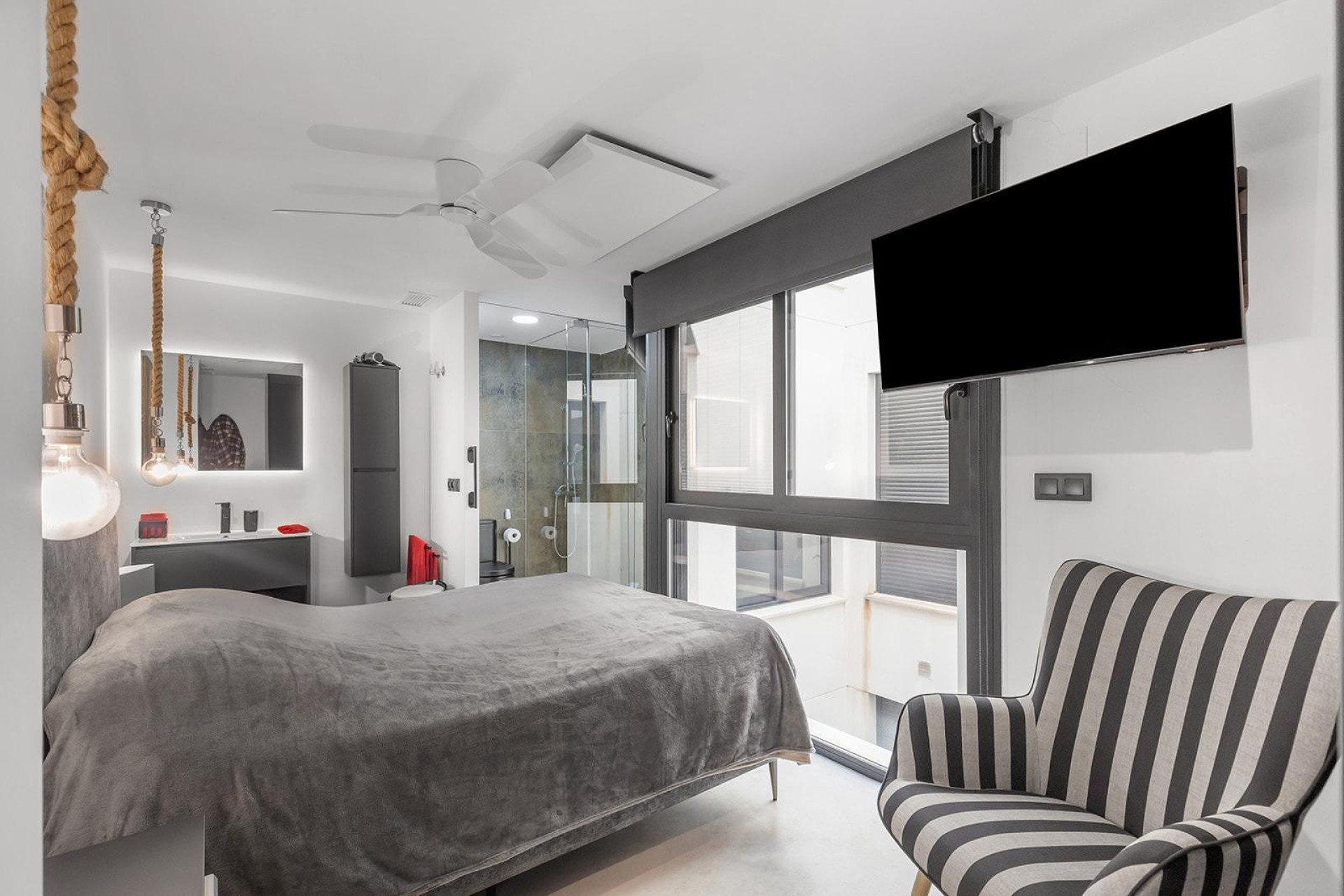 Reventa - Flat - Formentera del Segura - Pueblo 5