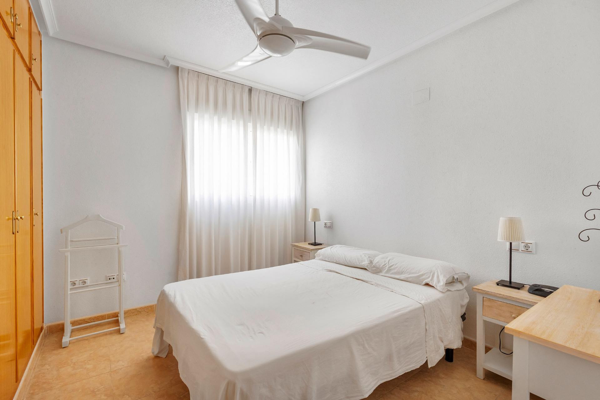 Reventa - Flat - Torrevieja - Nueva Torrevieja