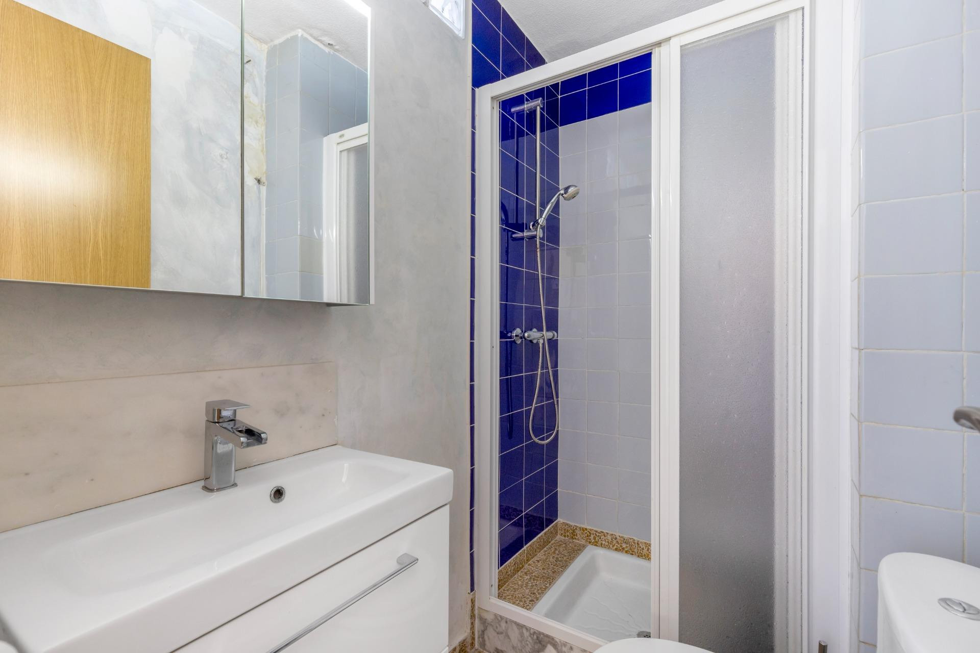 Reventa - Flat - Torrevieja - Playa del cura