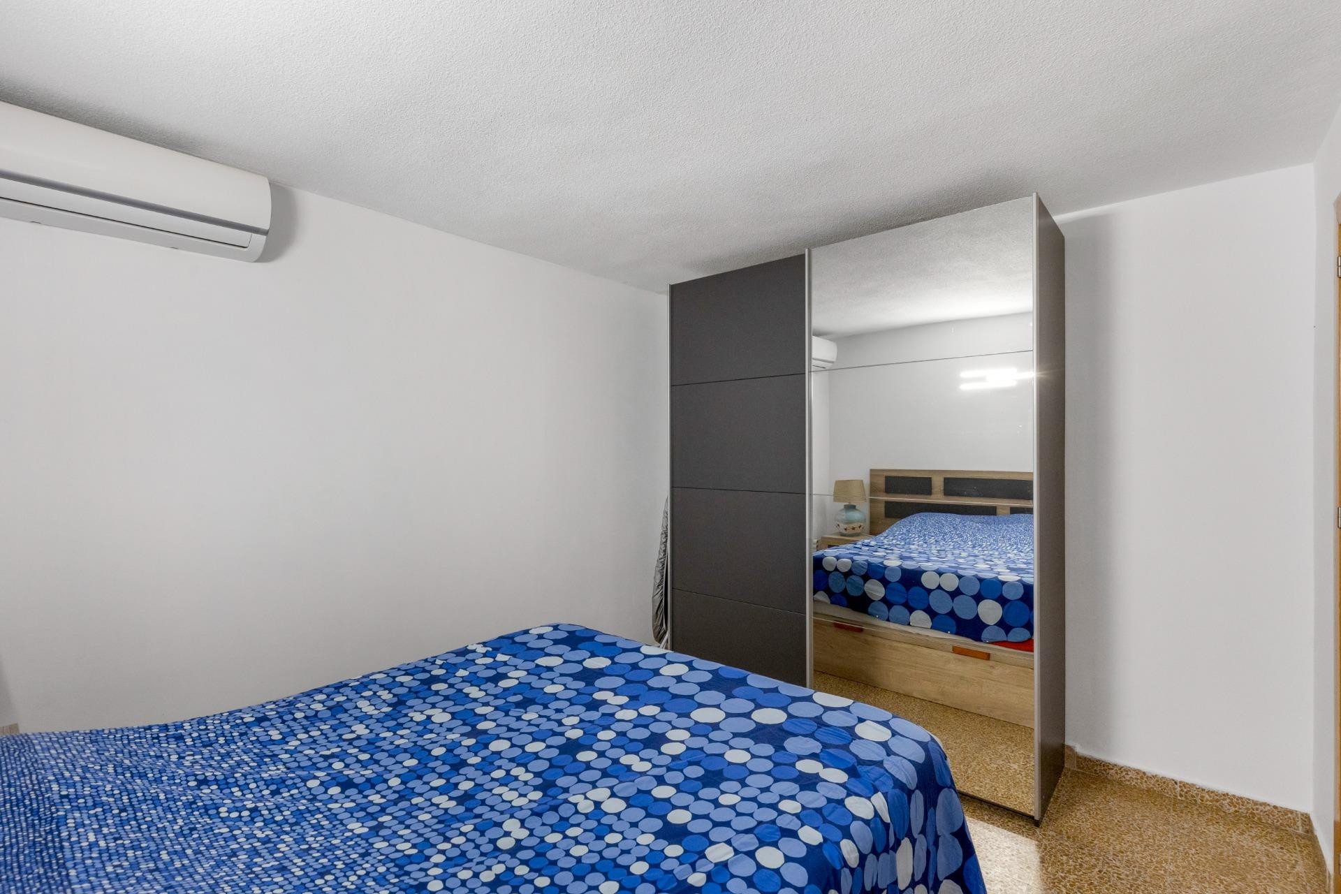 Reventa - Flat - Torrevieja - Playa del cura