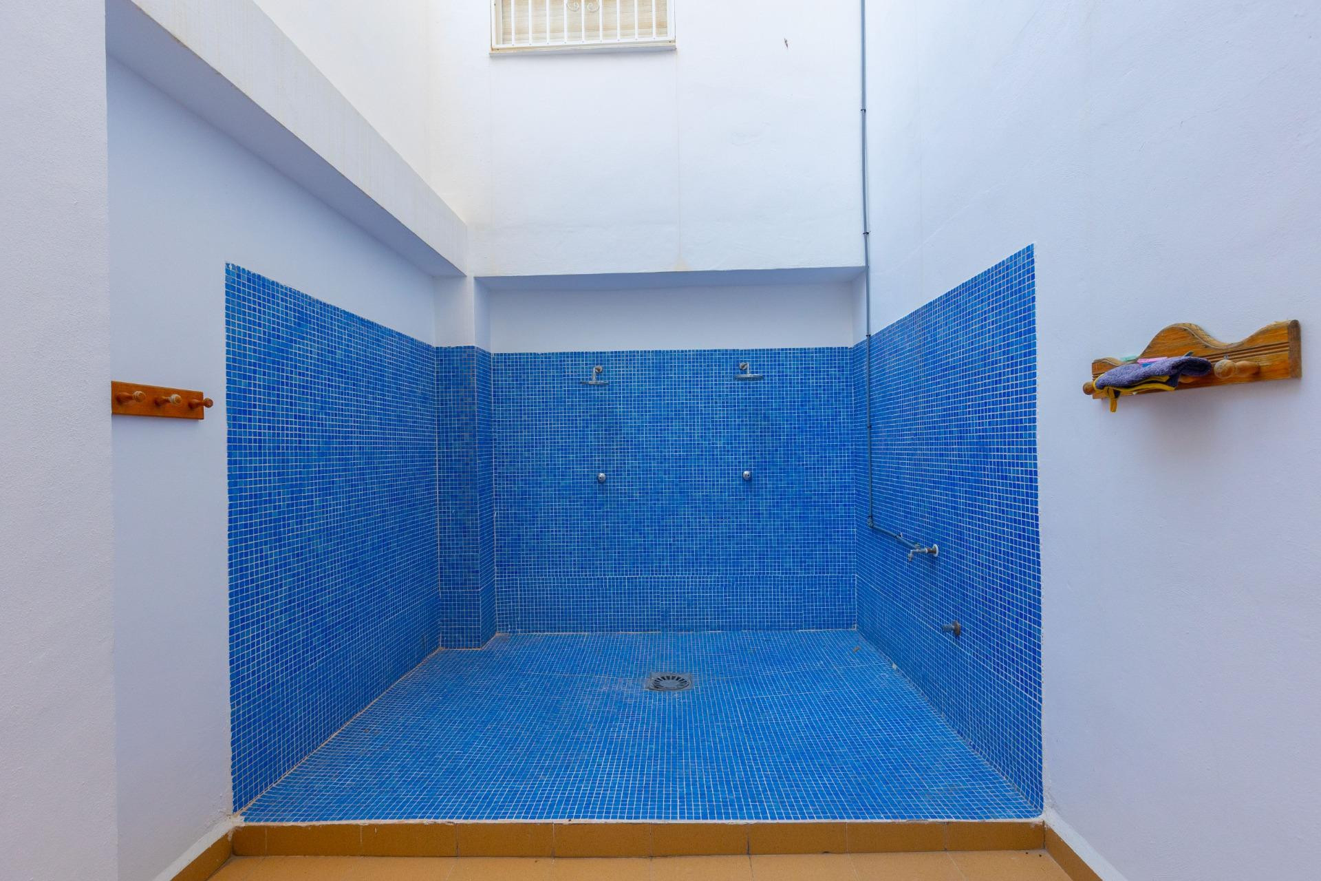 Reventa - Flat - Torrevieja - Playa del cura