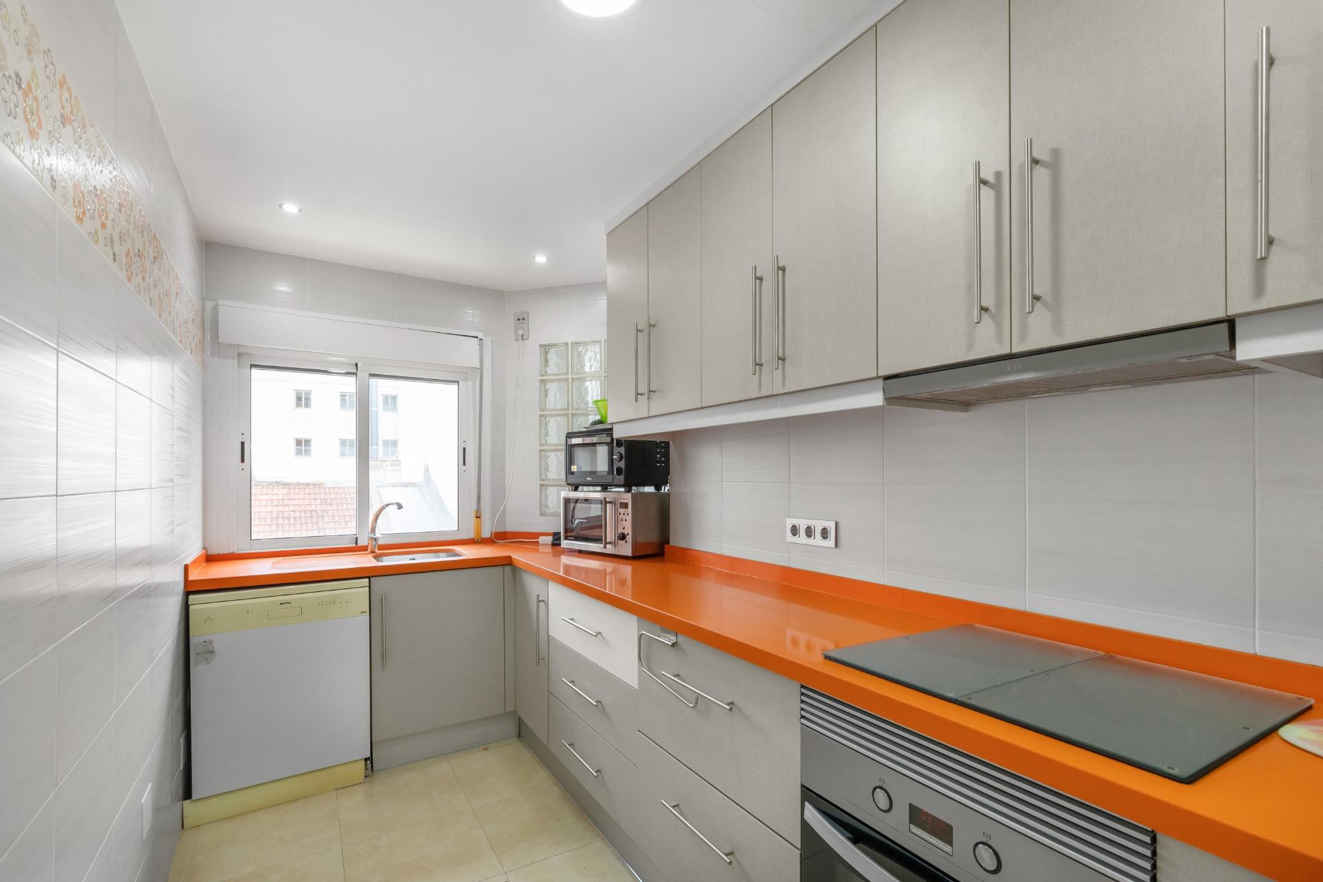 Reventa - Flat - Torrevieja - torrevieja