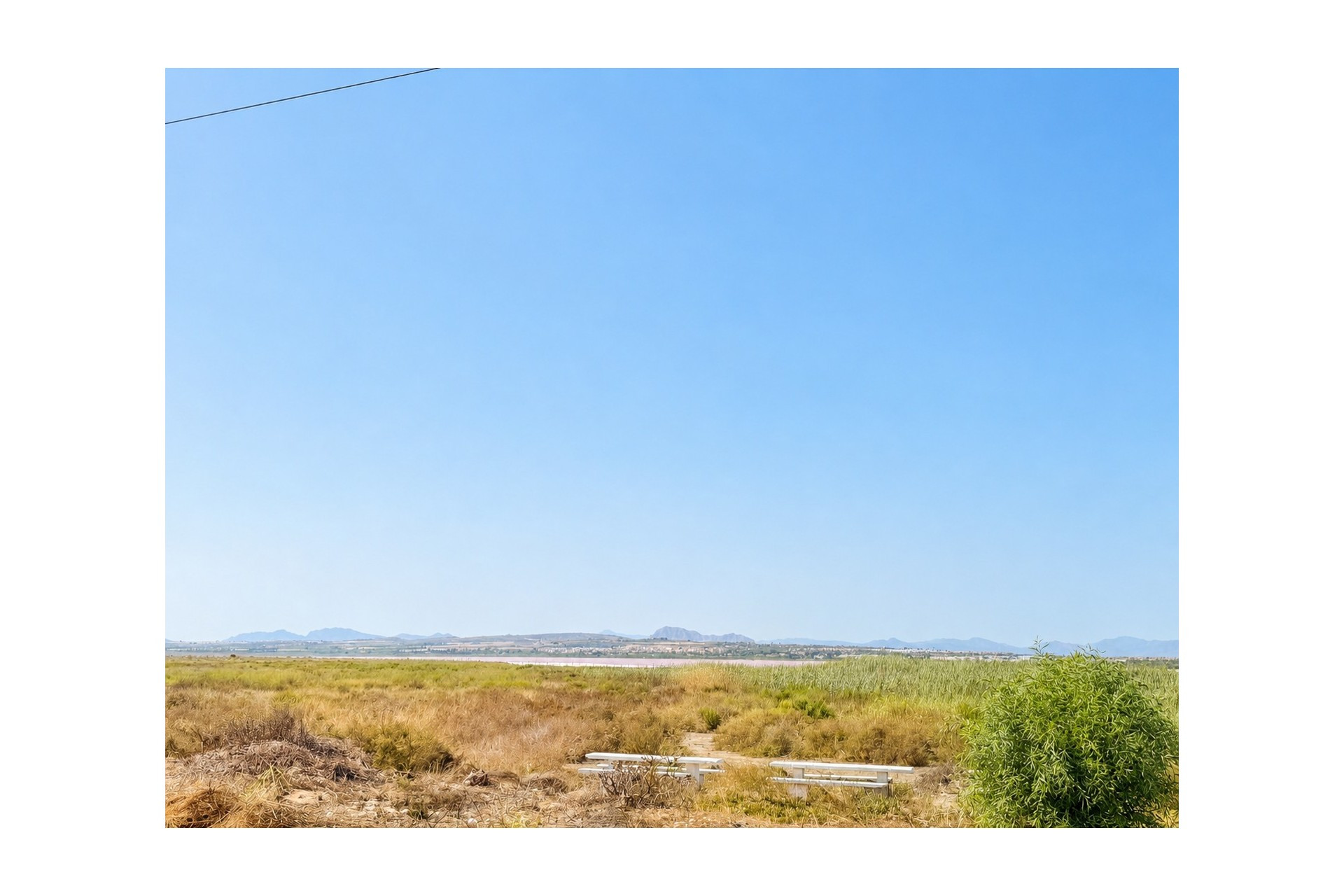 Reventa - Ground Floor Bungalow - Torrevieja - La Siesta - El Salado - Torreta