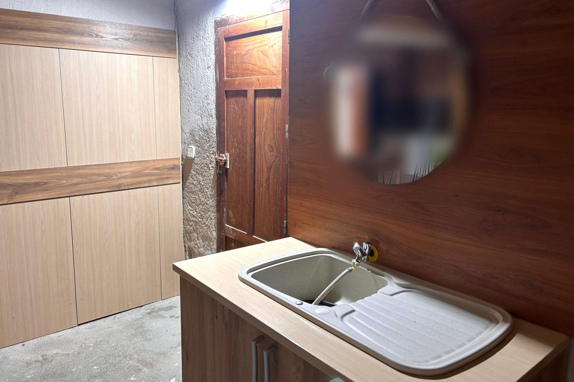 Reventa - Ground Floor - Rojales - Heredades