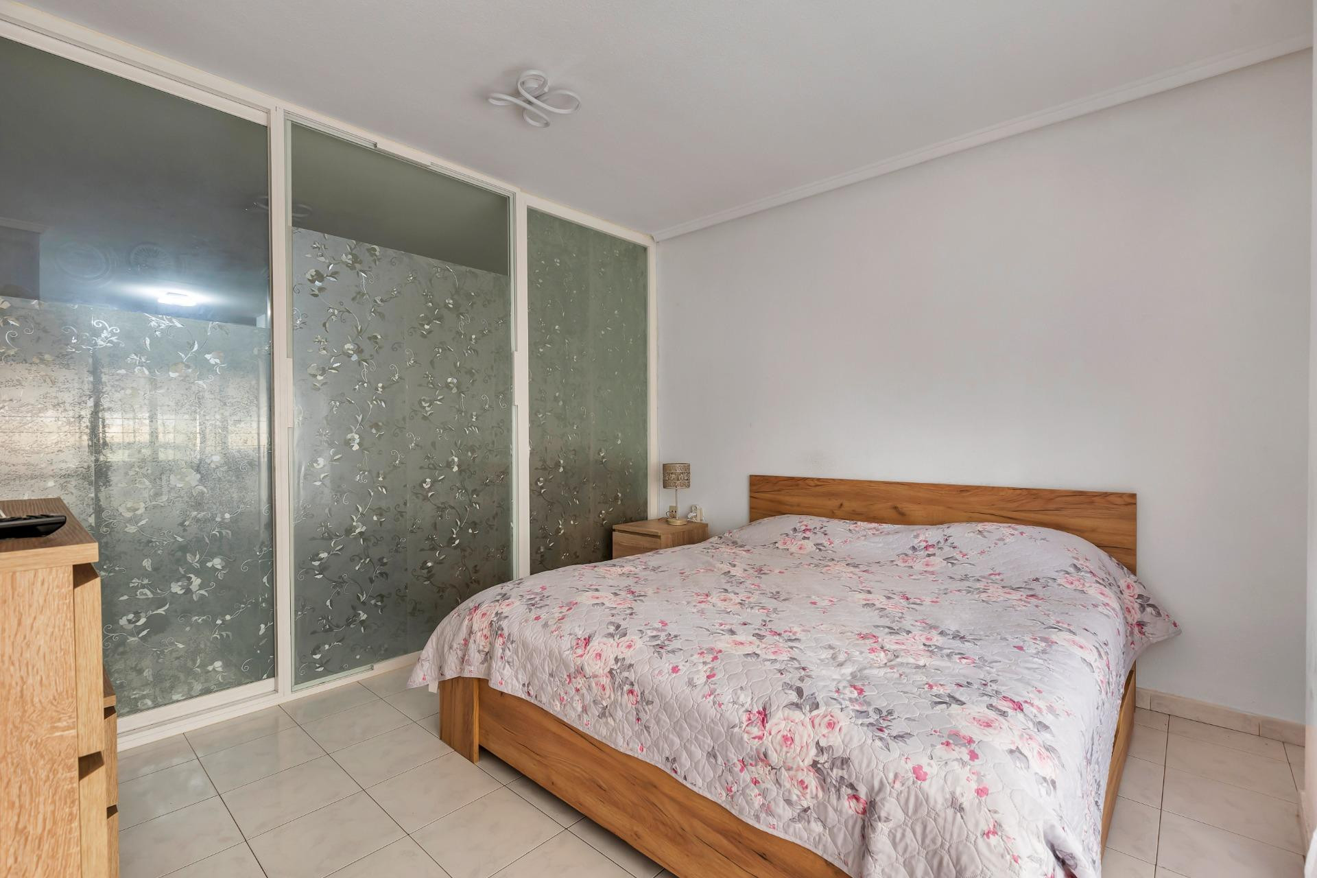 Reventa - Ground Floor - Torrevieja - Centro