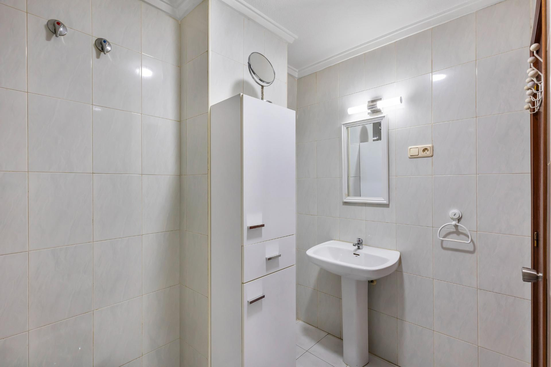 Reventa - Ground Floor - Torrevieja - Centro