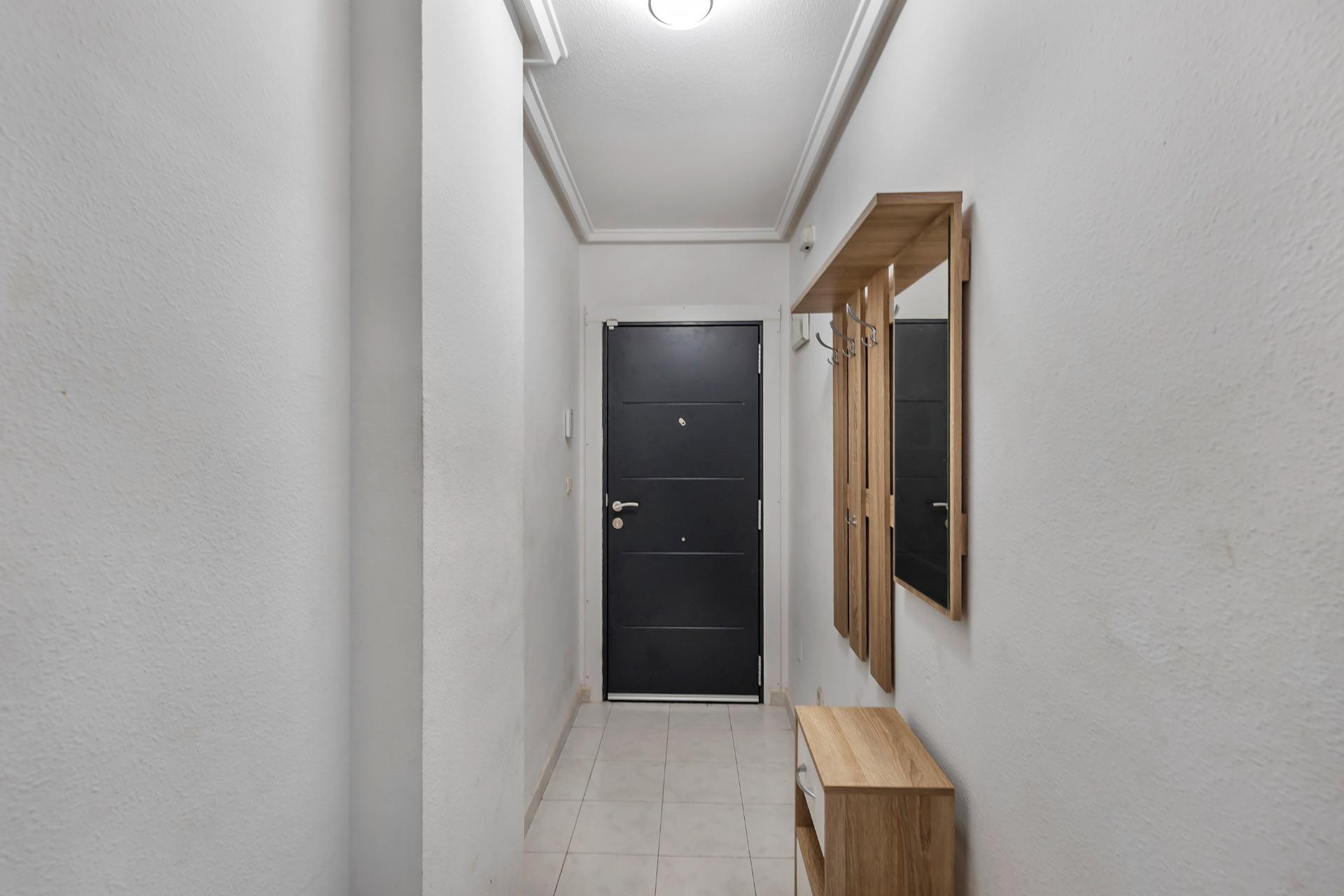 Reventa - Ground Floor - Torrevieja - Centro