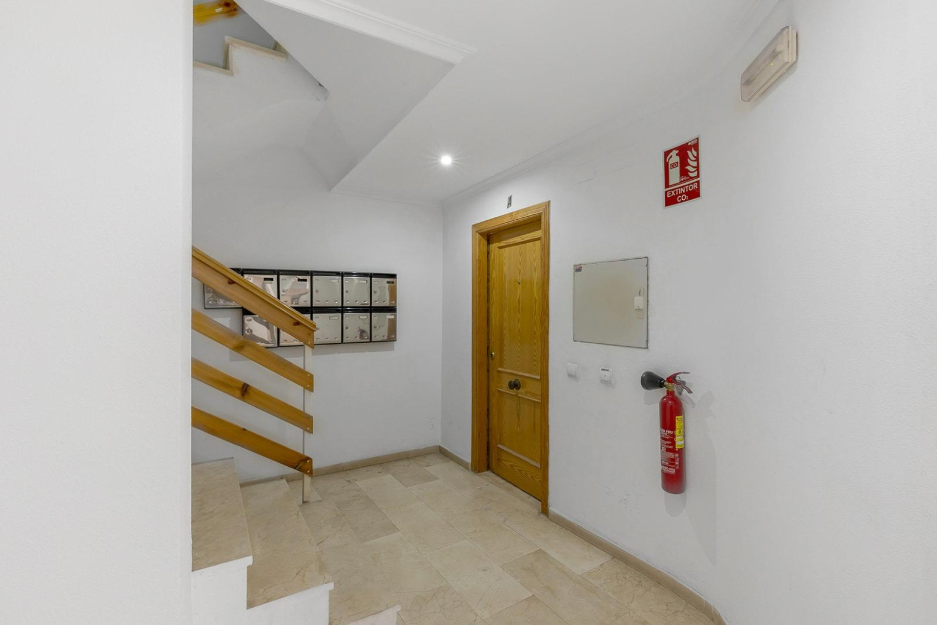 Reventa - Ground Floor - Torrevieja - La Mata