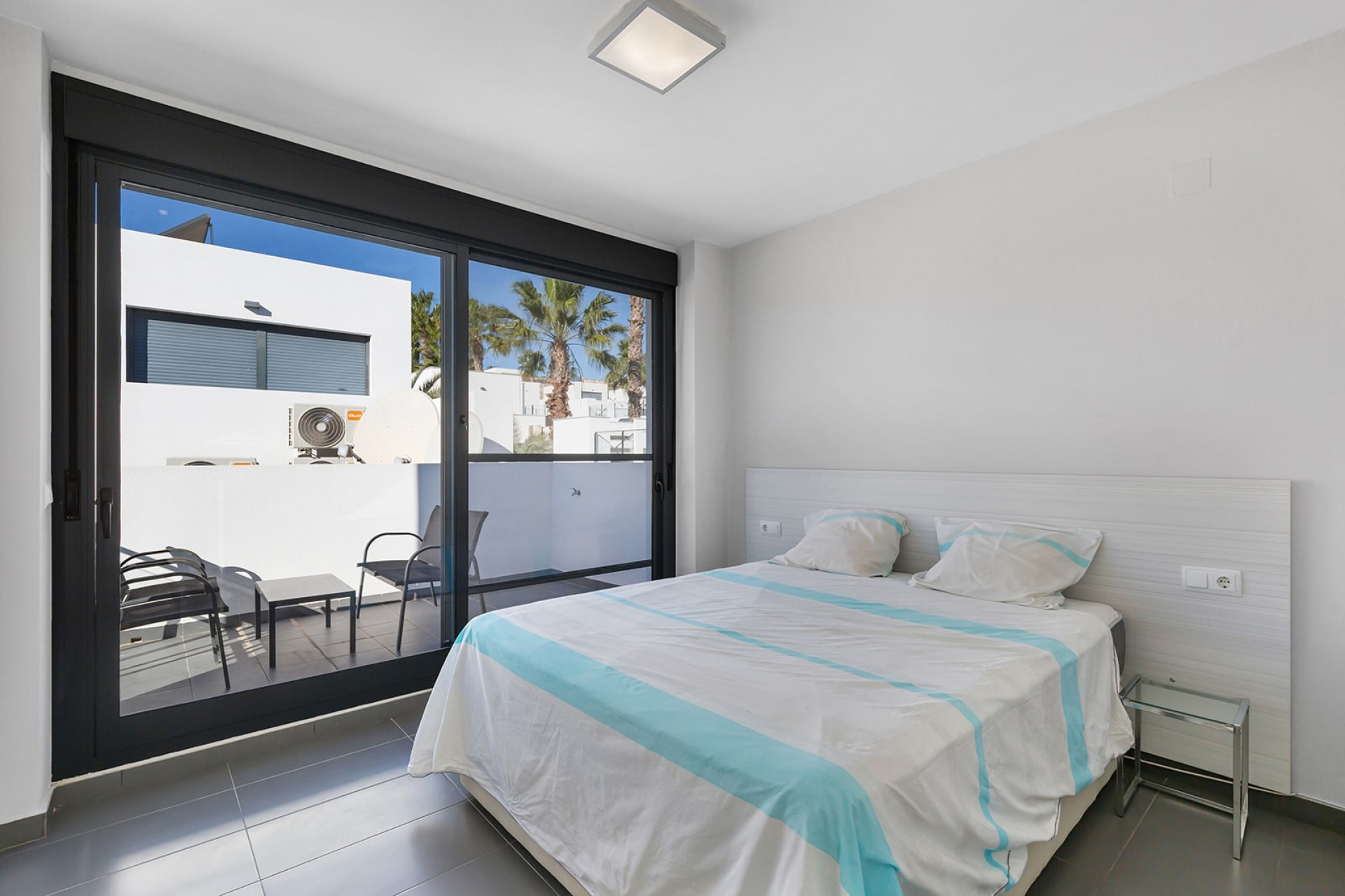 Reventa - House - Algorfa - La Finca Golf