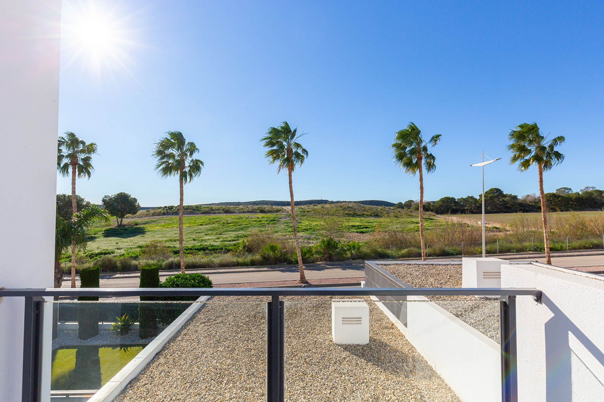 Reventa - House - Algorfa - La Finca Golf