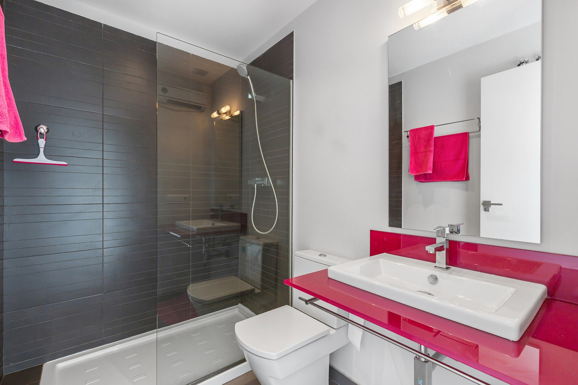 Reventa - House - Algorfa - La Finca Golf