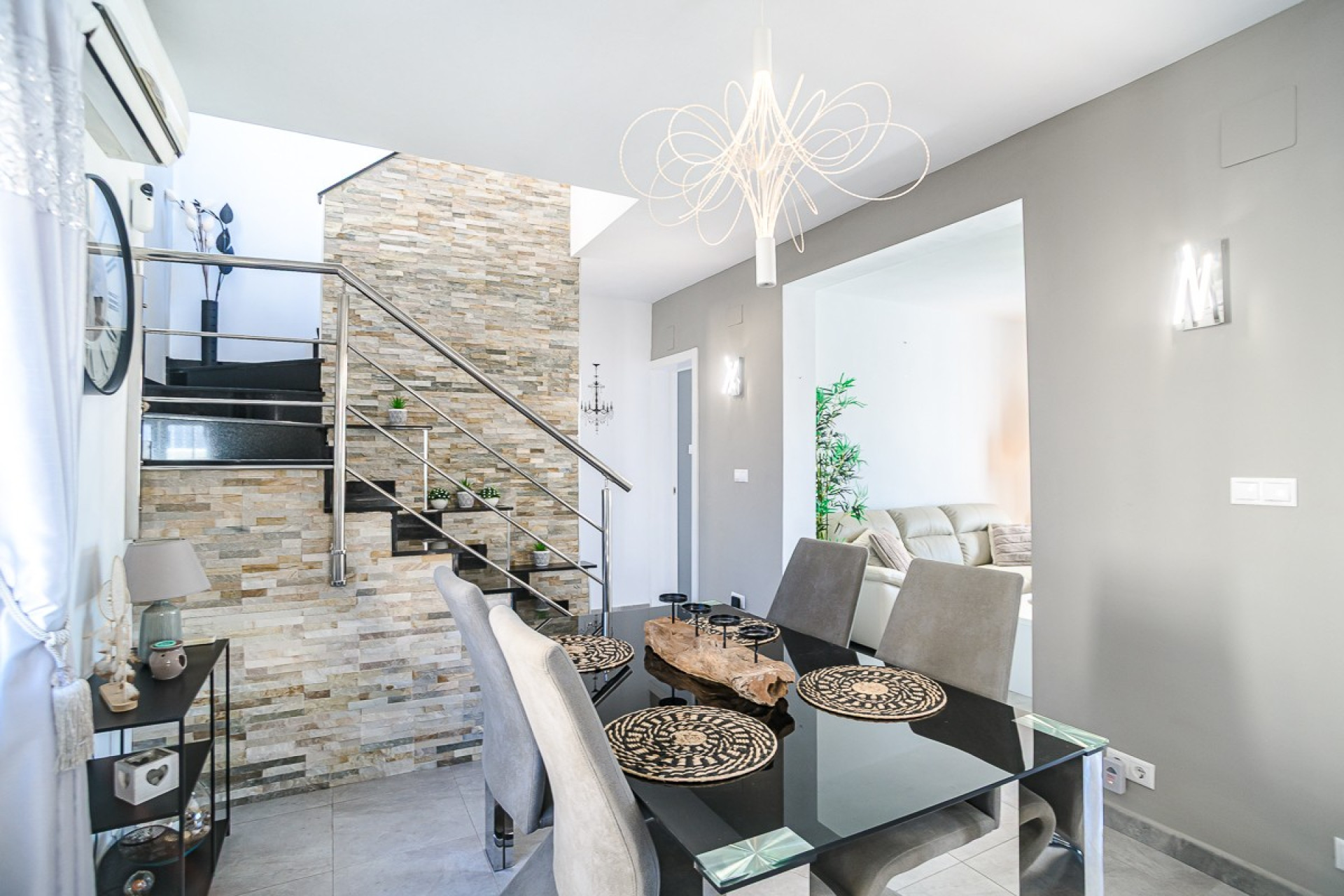 Reventa - House - Algorfa