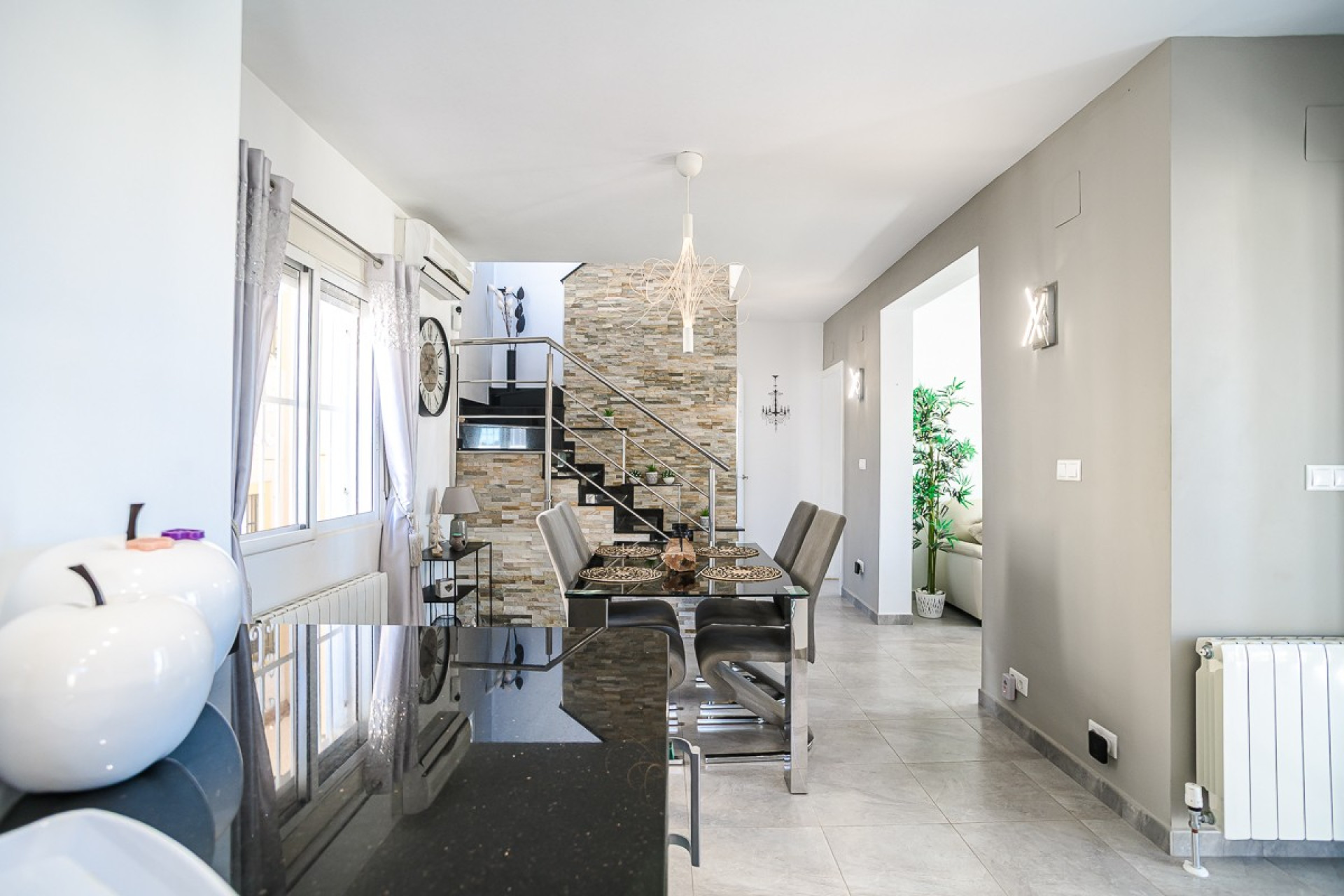 Reventa - House - Algorfa