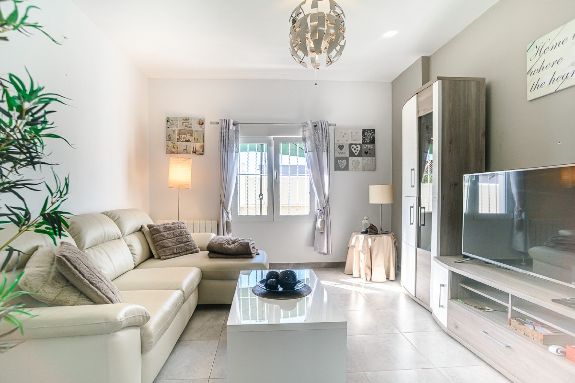 Reventa - House - Algorfa