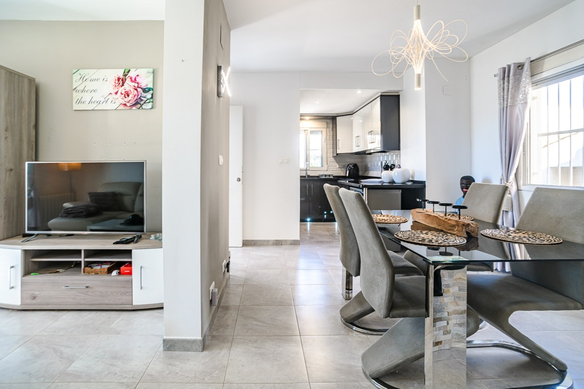 Reventa - House - Algorfa